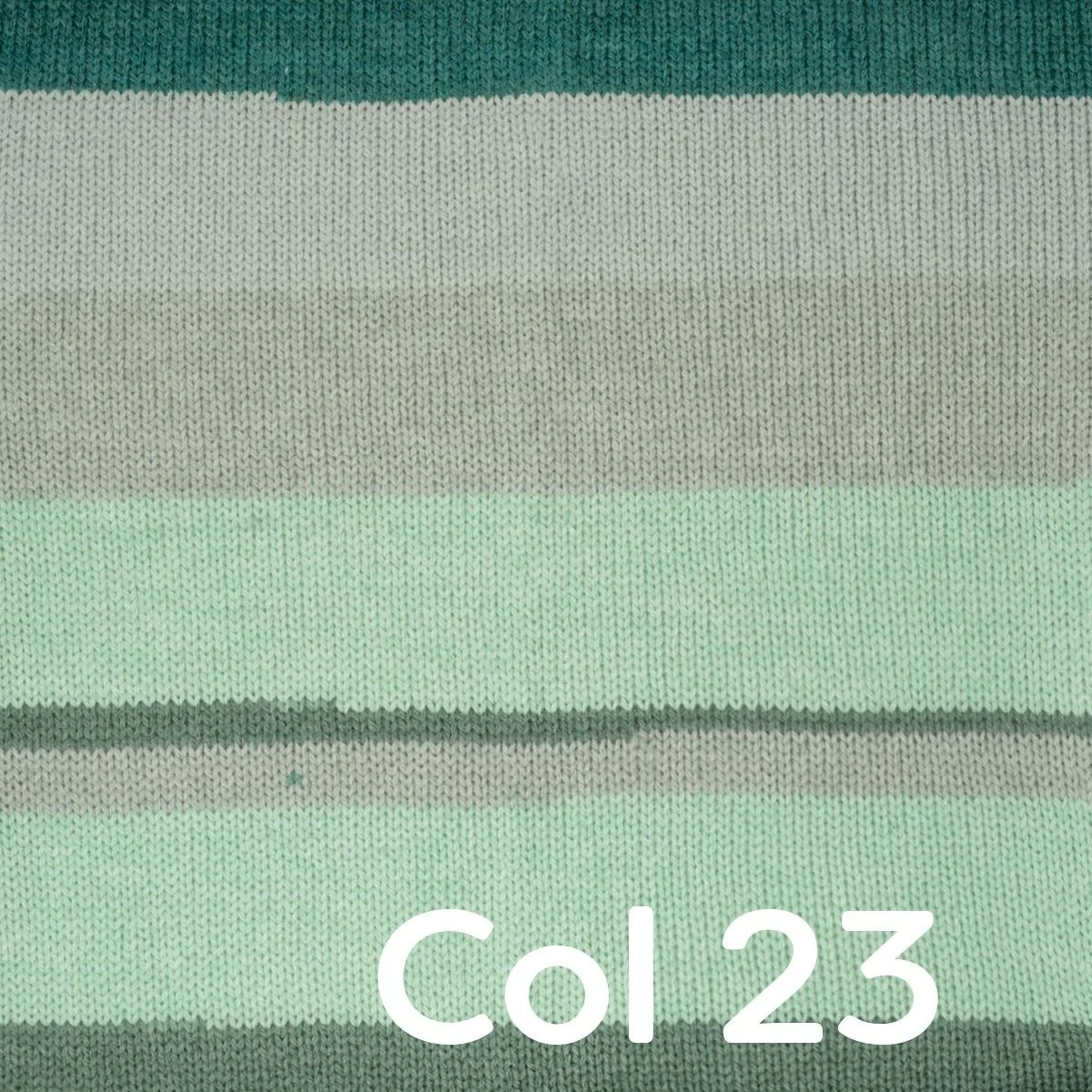 Produktbild 19
