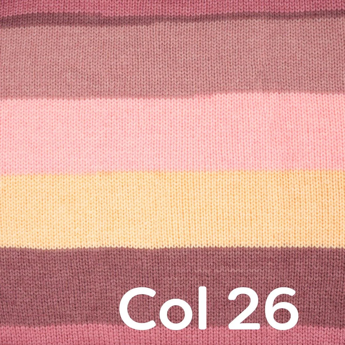 Produktbild 22