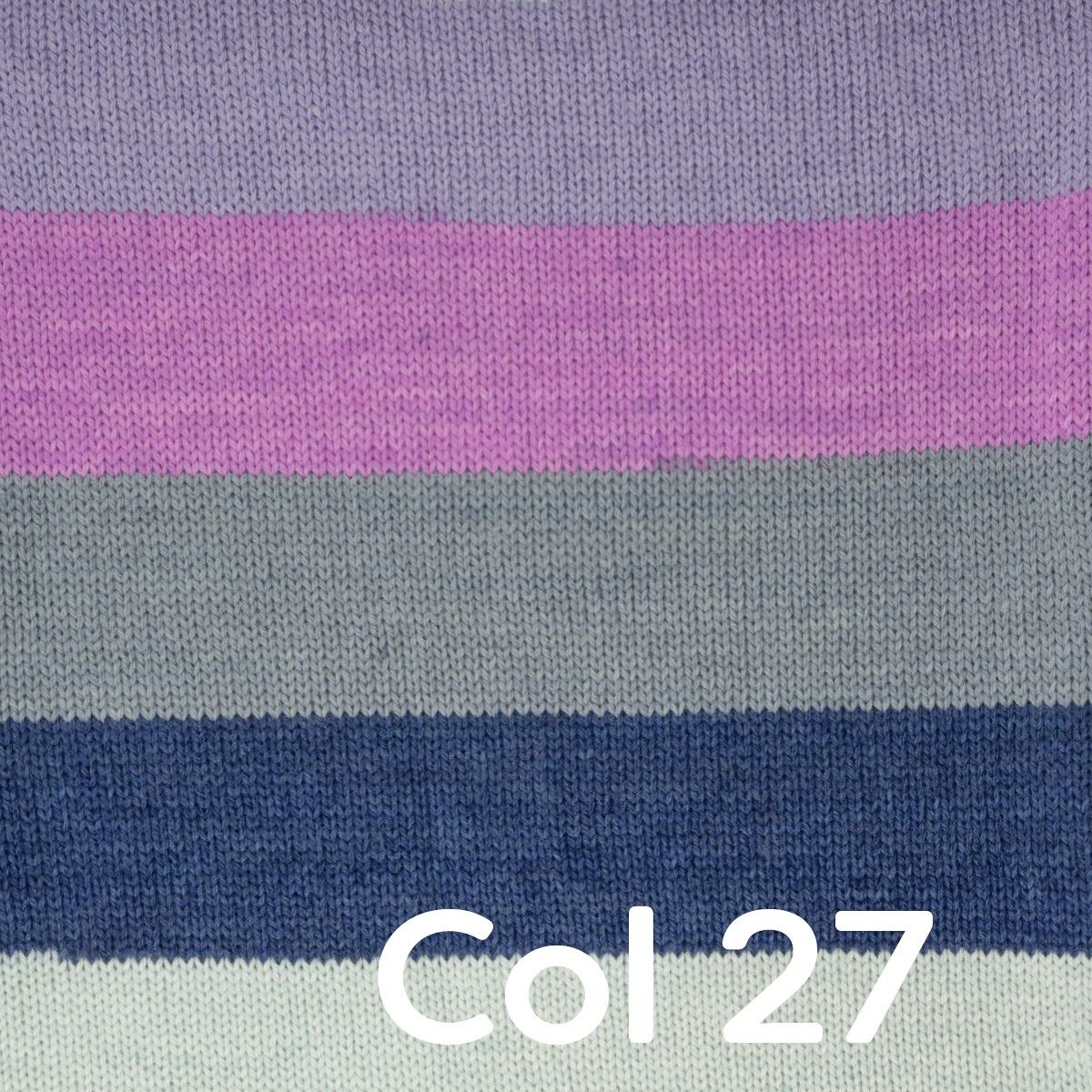 Produktbild 23
