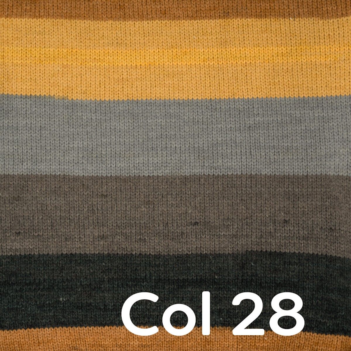 Produktbild 24