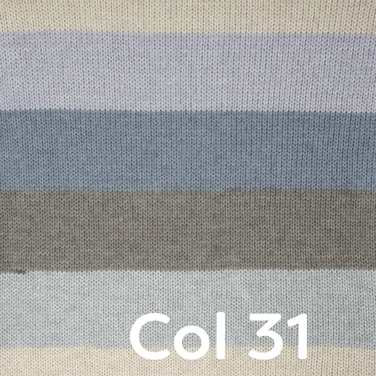 Produktbild 27
