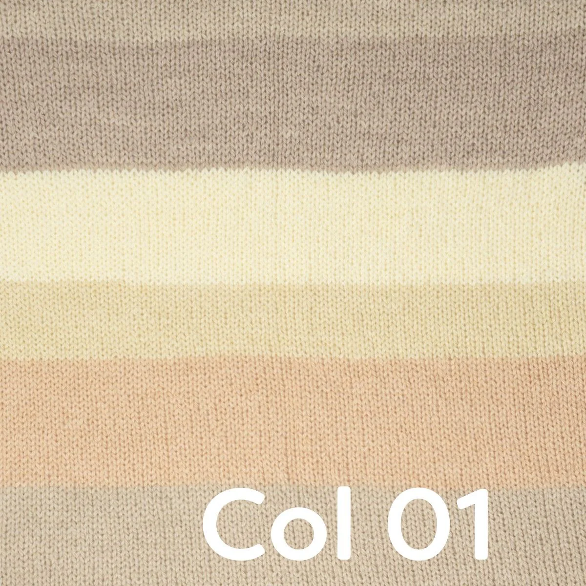 Produktbild 3