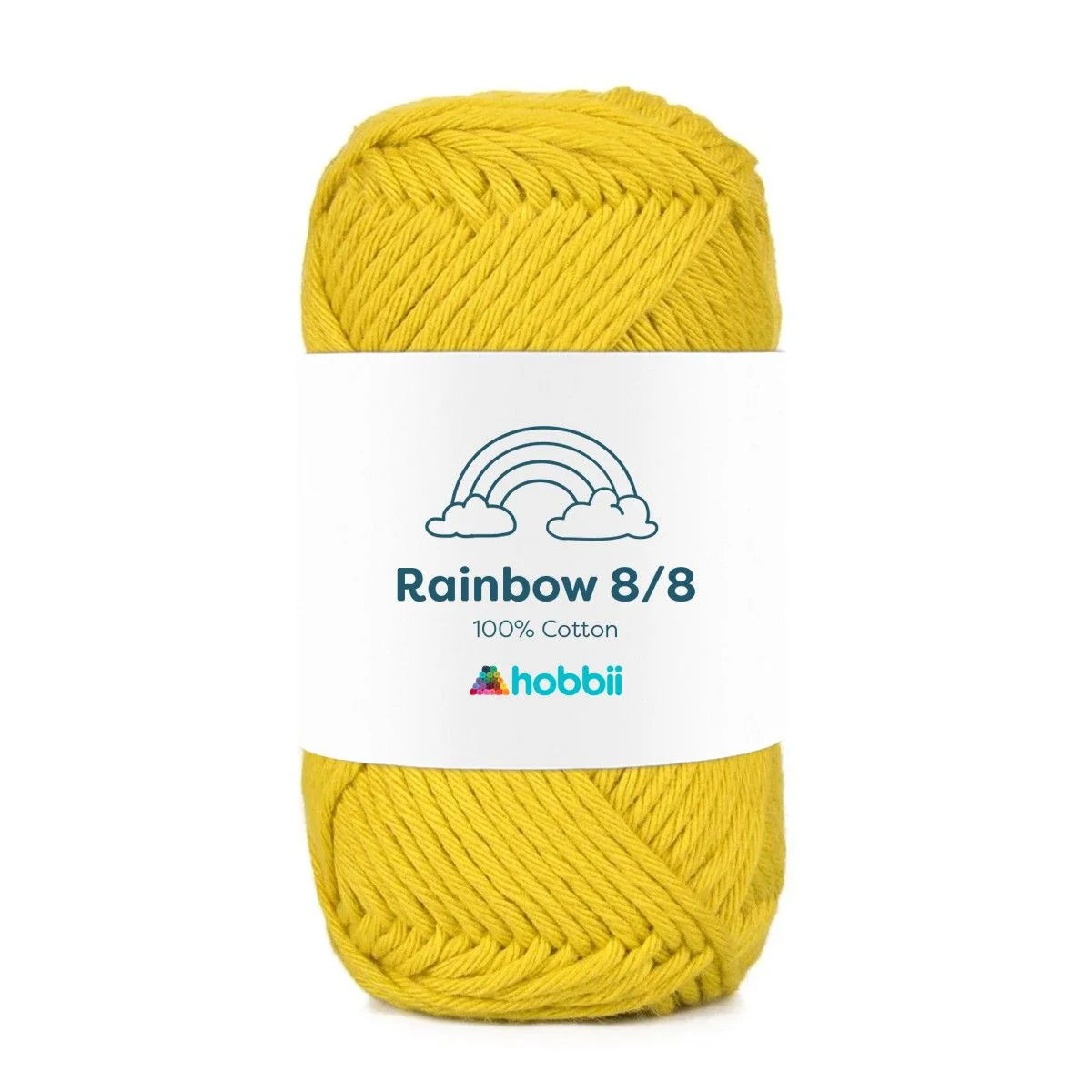 Produktbild 45