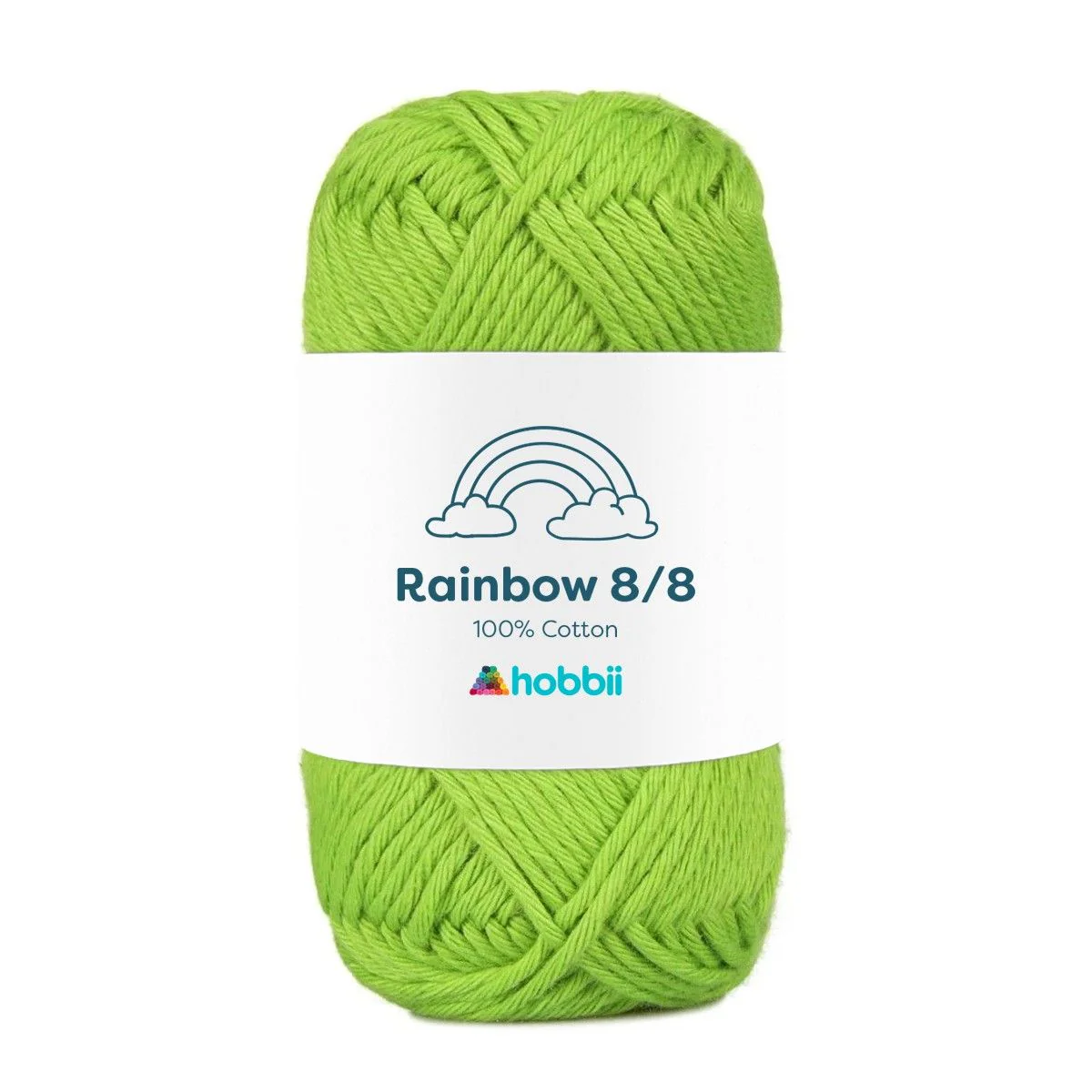 Produktbild 51