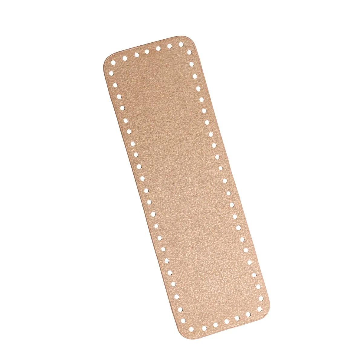 Produktbild 9