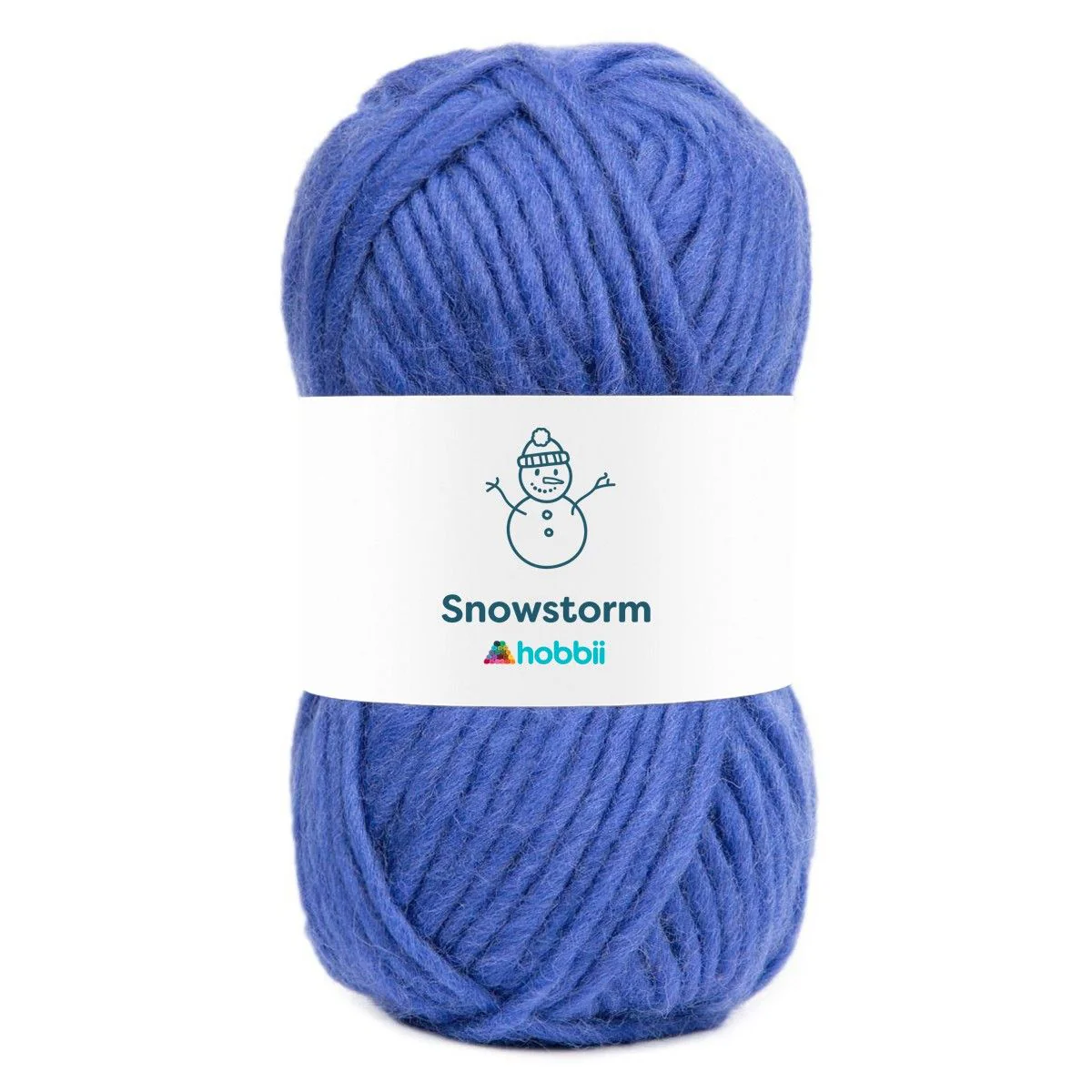 Produktbild 25