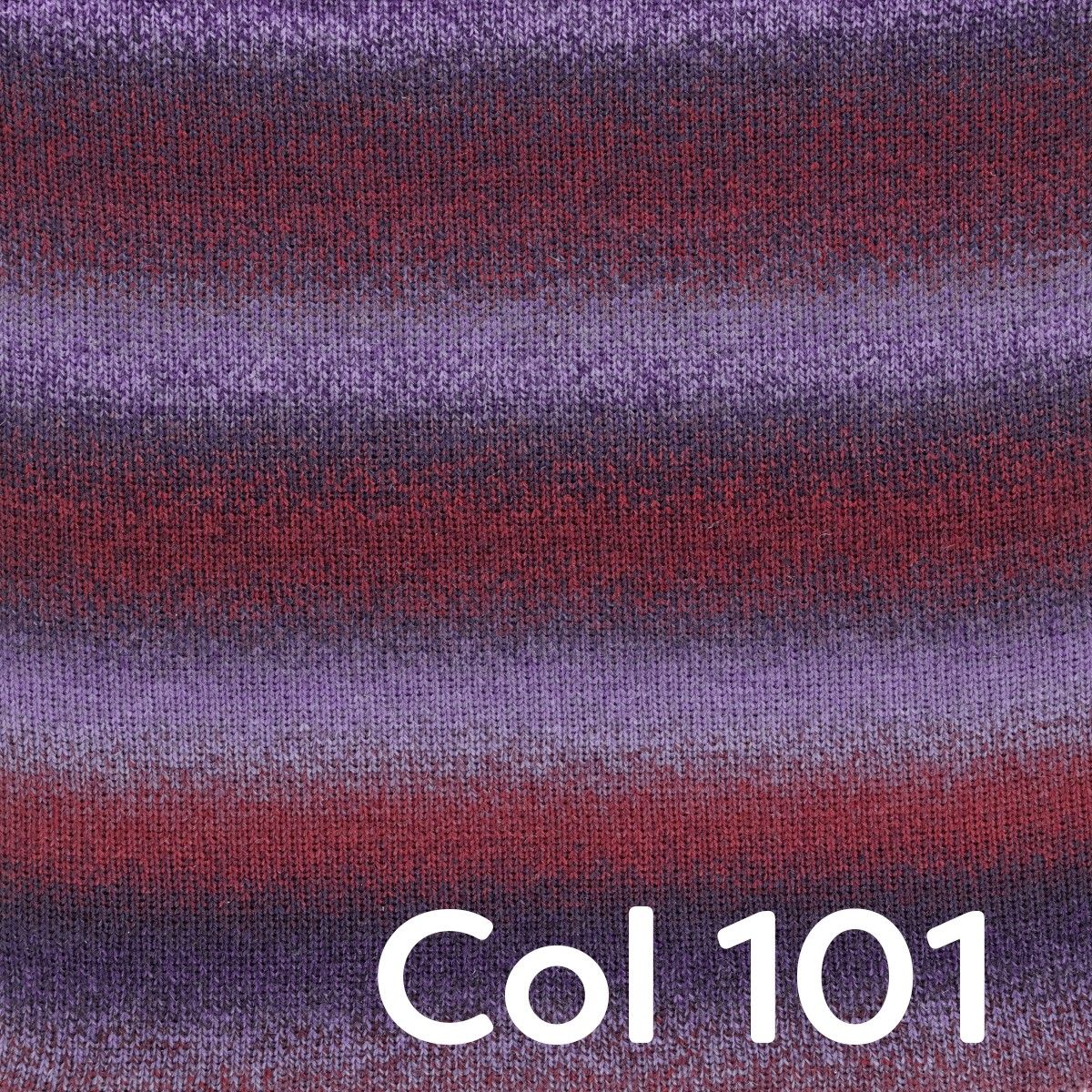 Produktbild 3