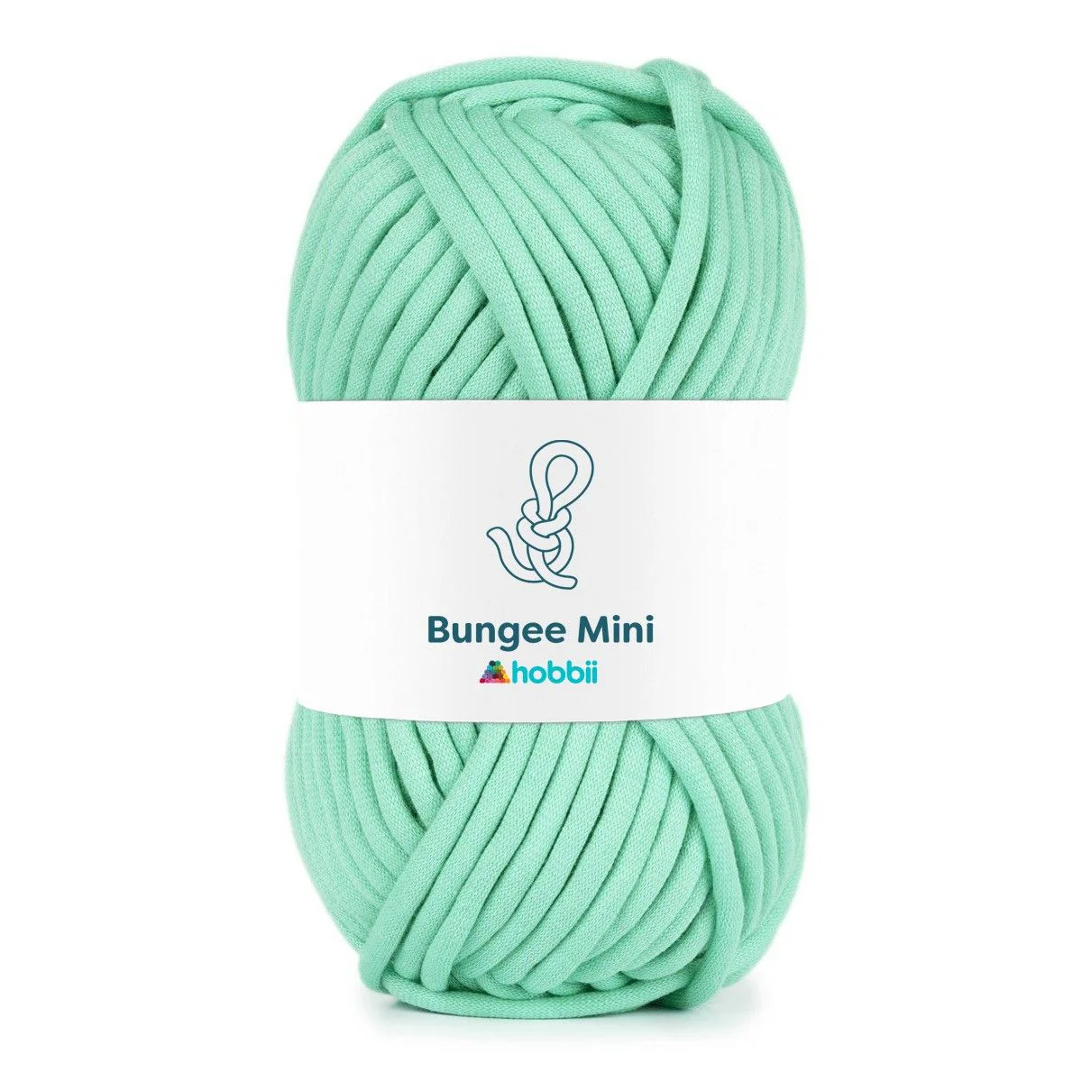 Produktbild 15