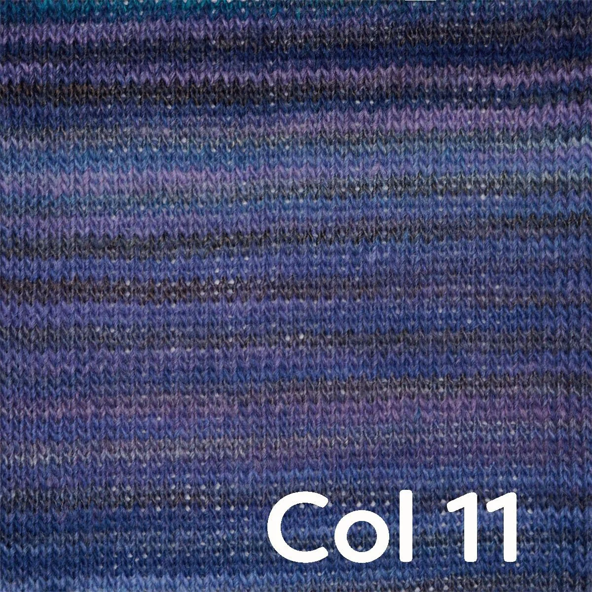 Produktbild 13
