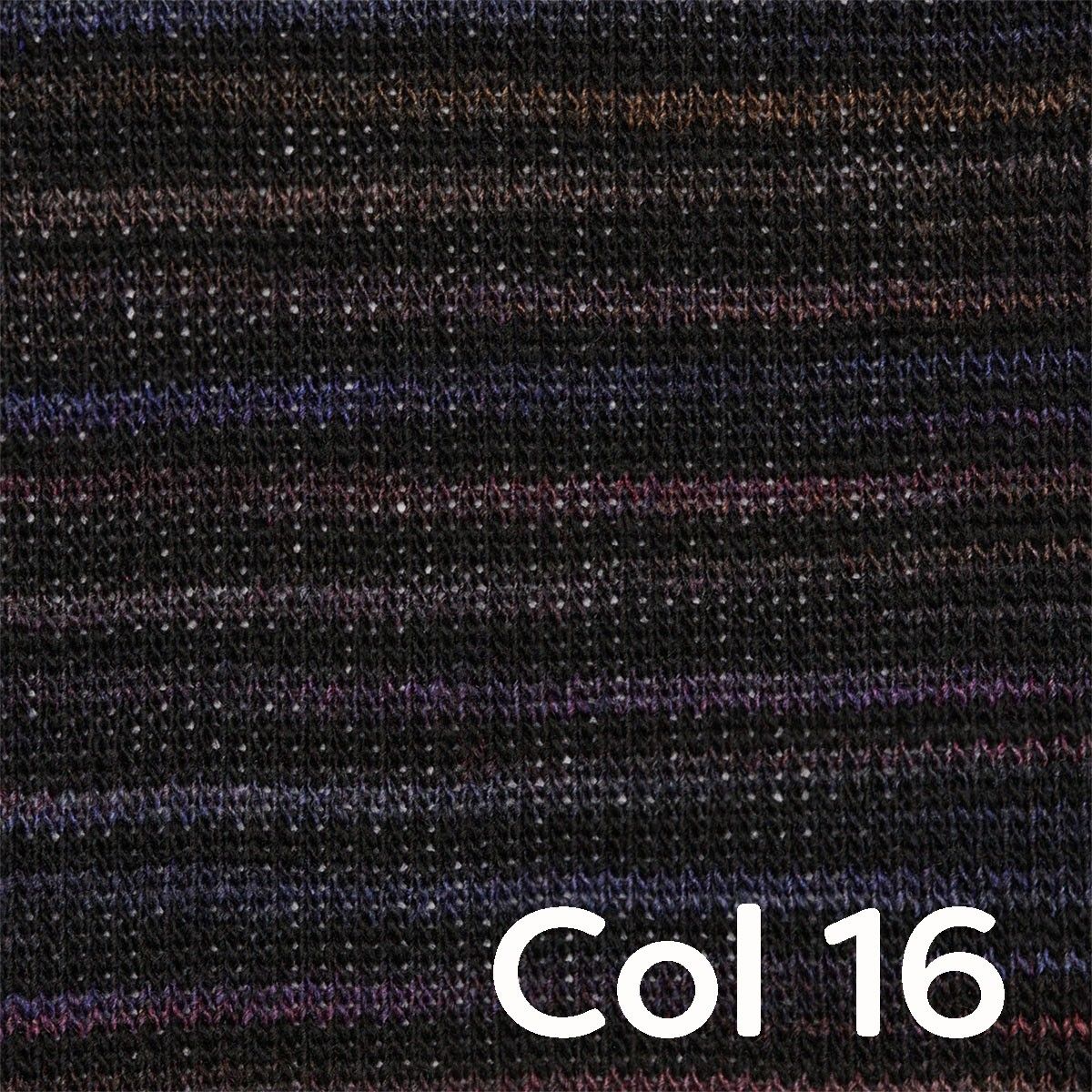 Produktbild 18