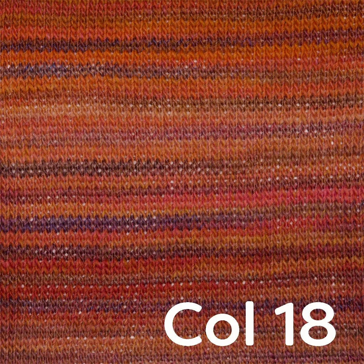 Produktbild 20