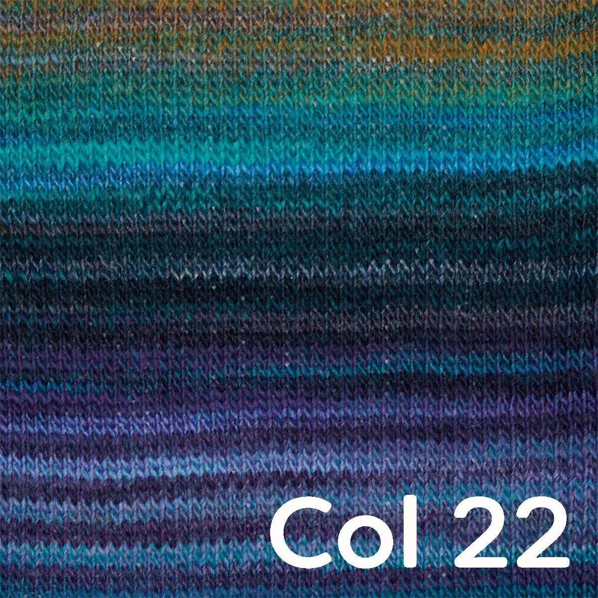 Produktbild 23