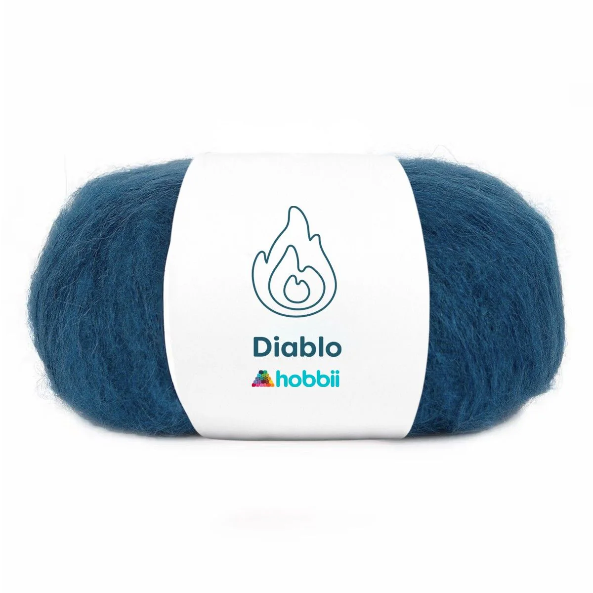 Produktbild 31