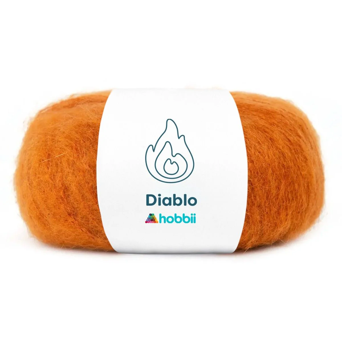 Produktbild 51