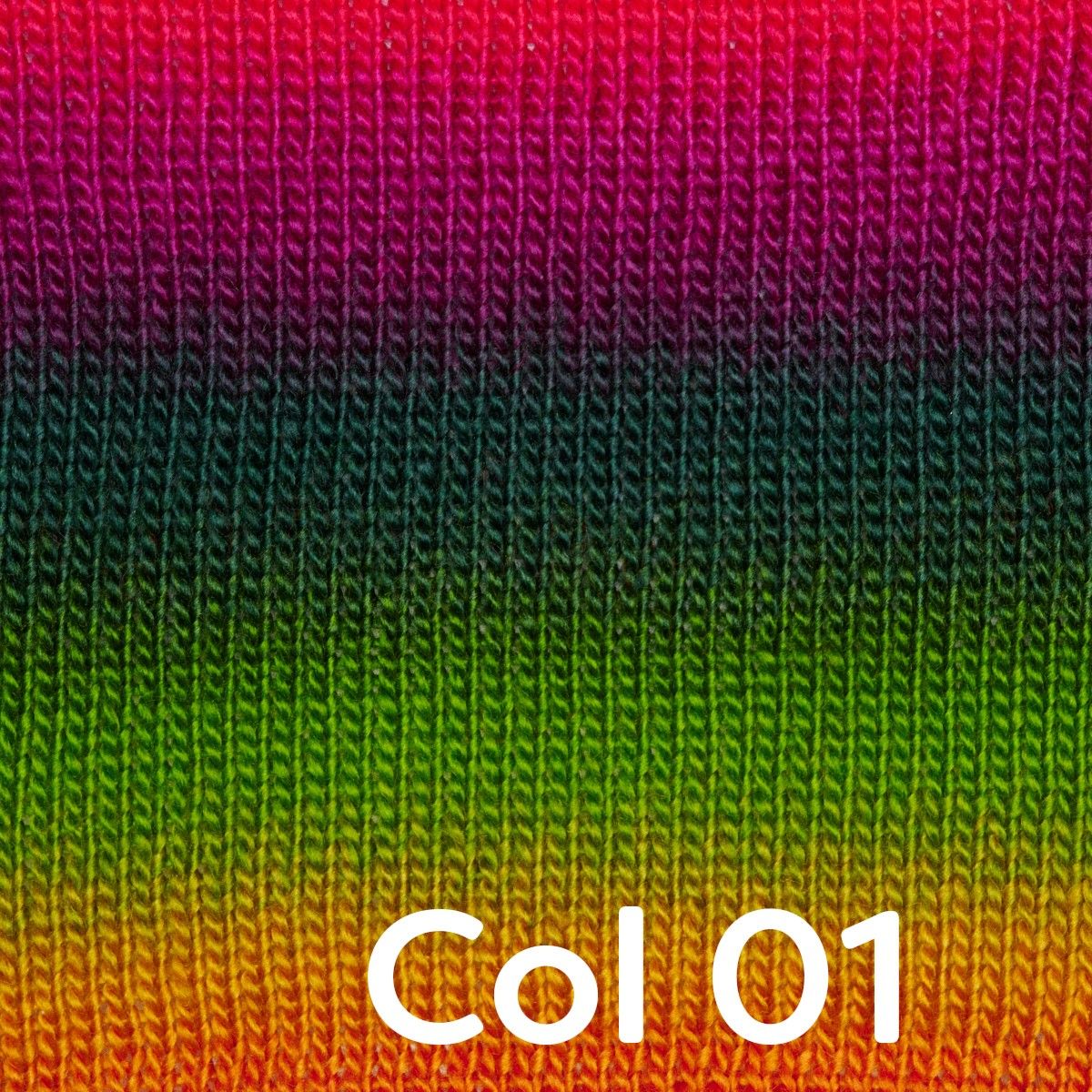Produktbild 3