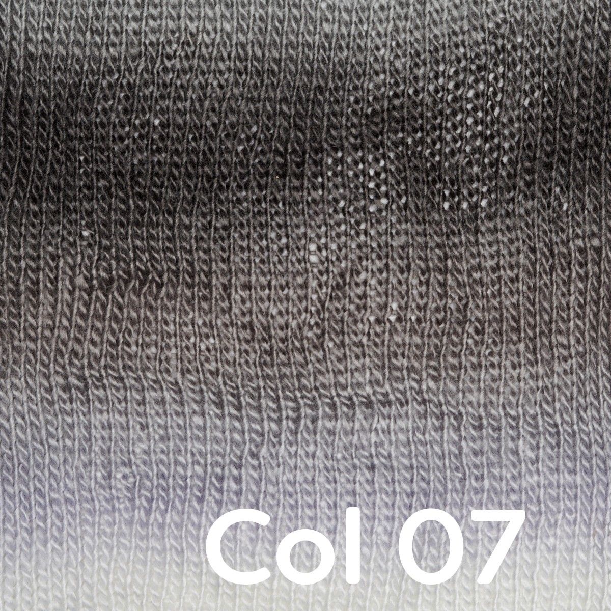 Produktbild 9