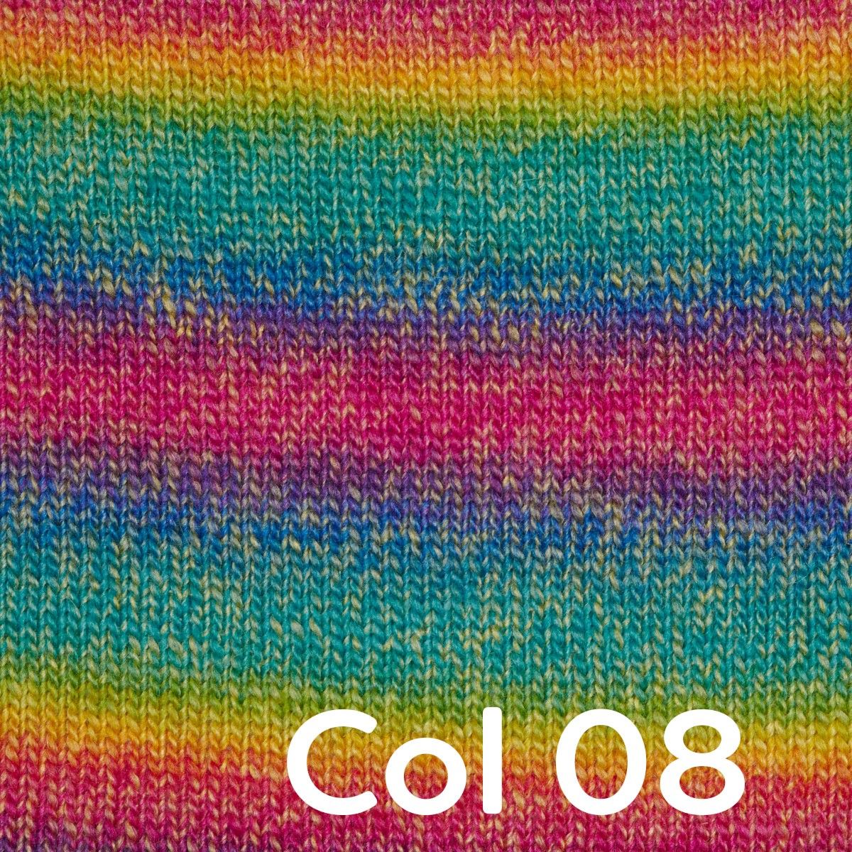 Produktbild 10