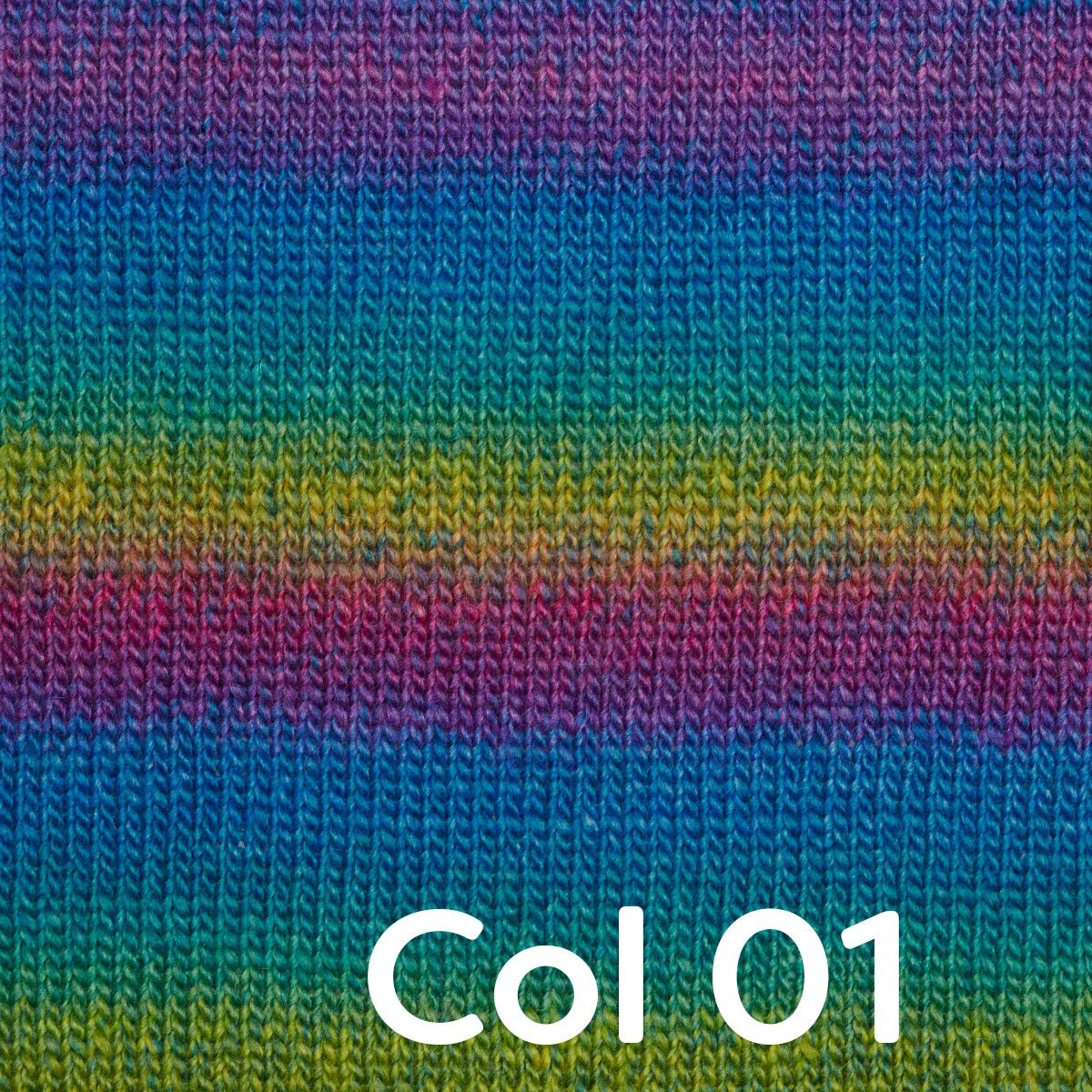 Produktbild 3