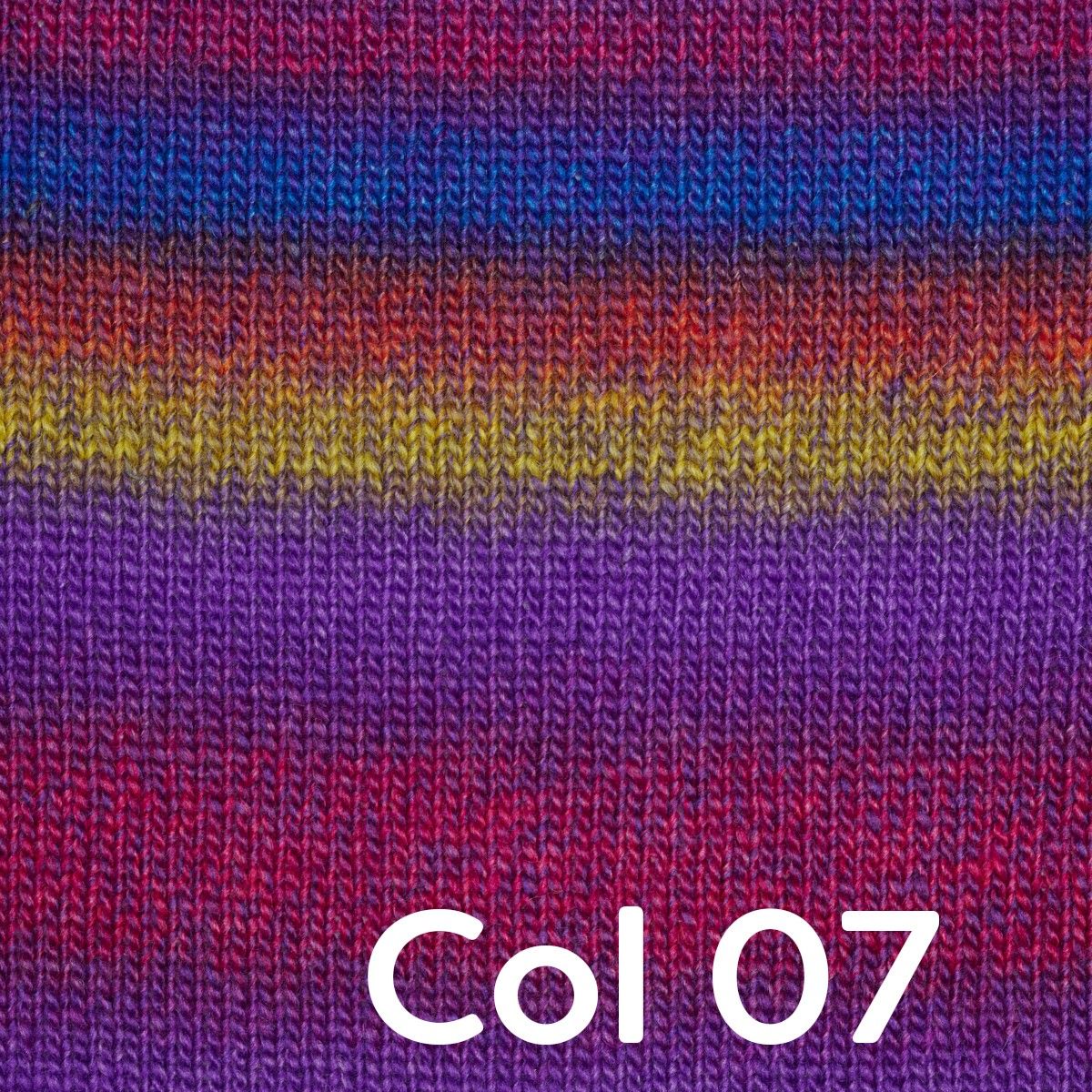 Produktbild 9