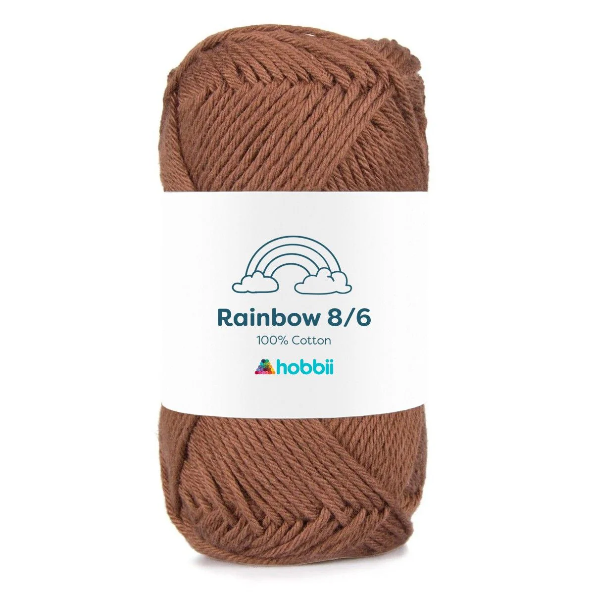 Produktbild 23