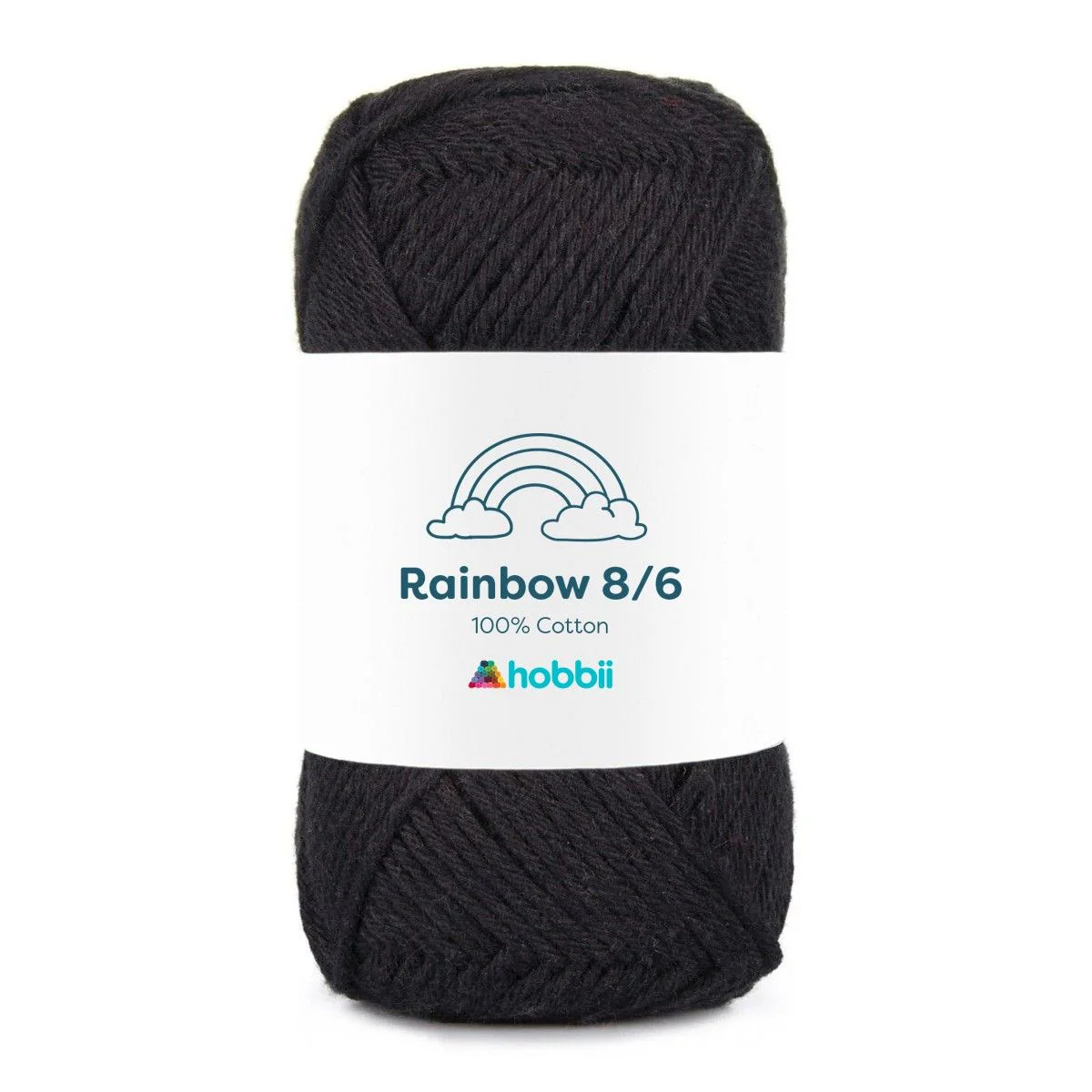 Produktbild 25