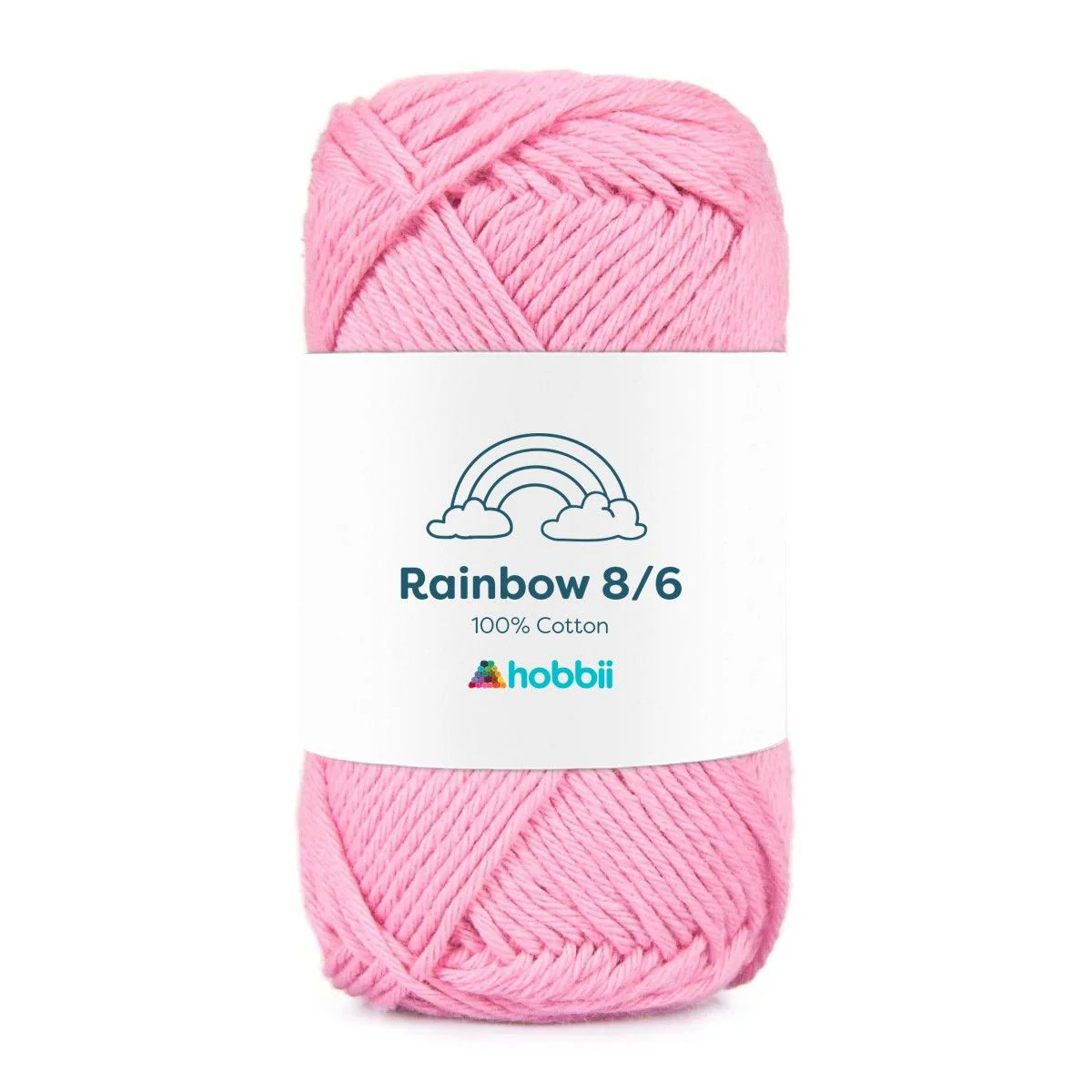 Produktbild 42