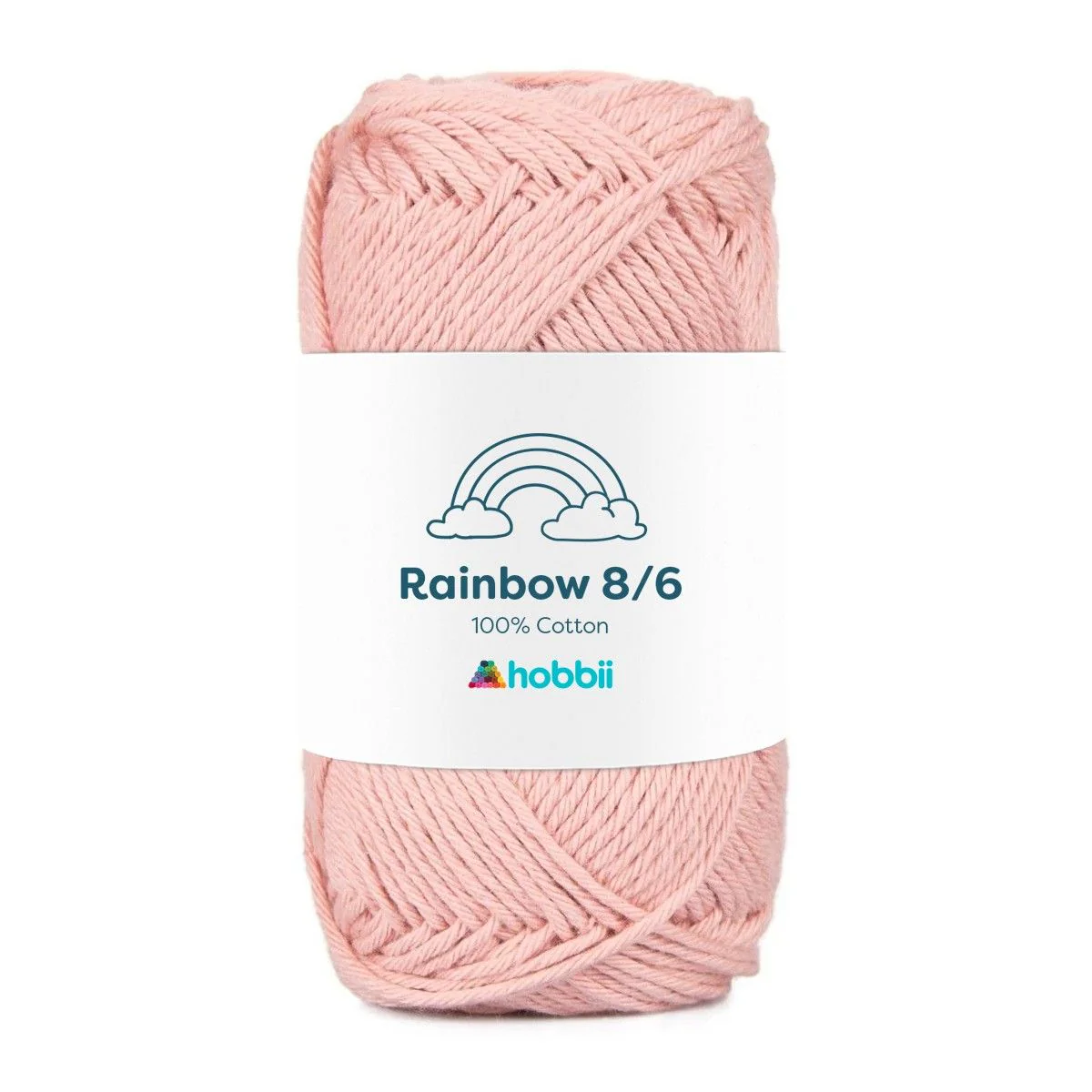 Produktbild 43