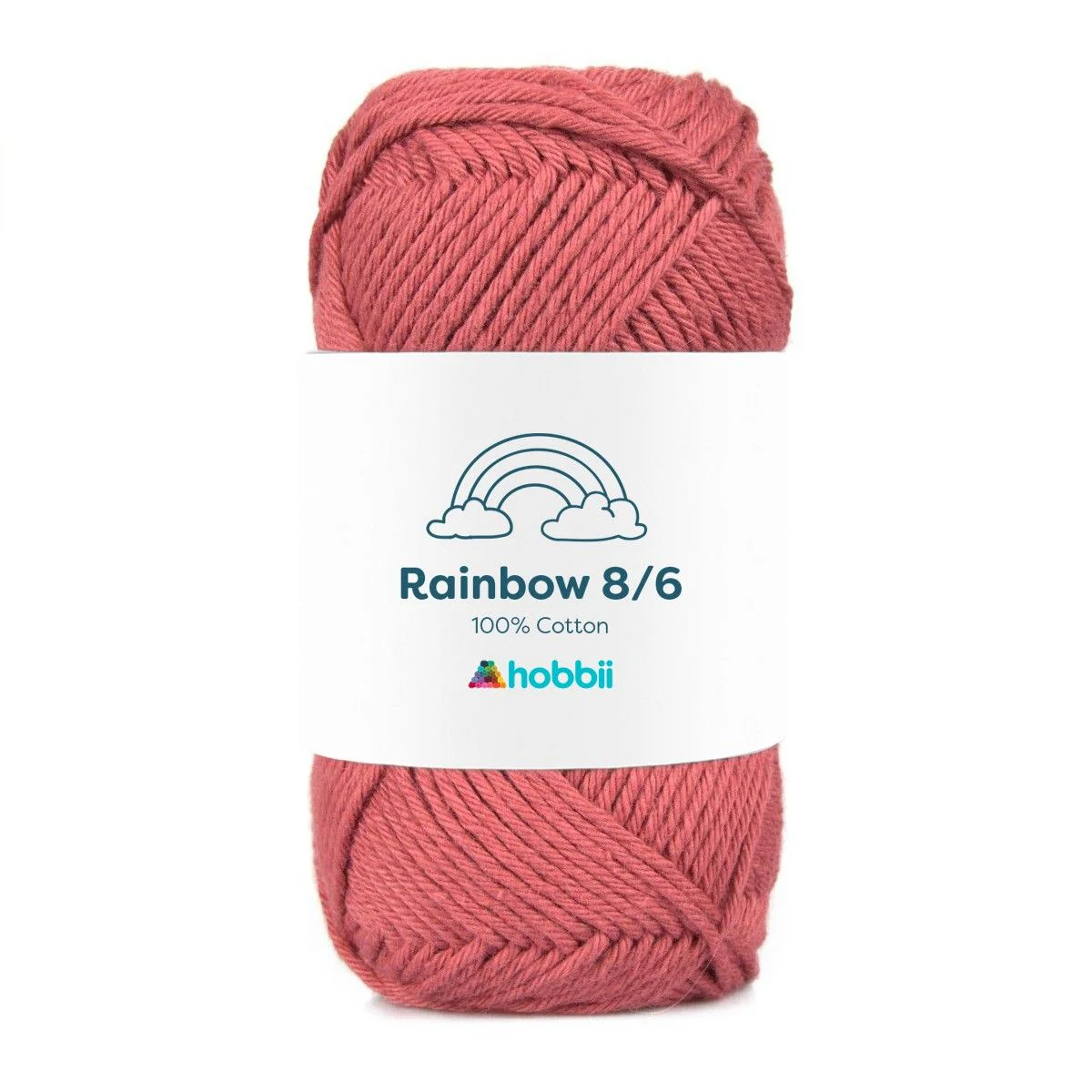 Produktbild 44
