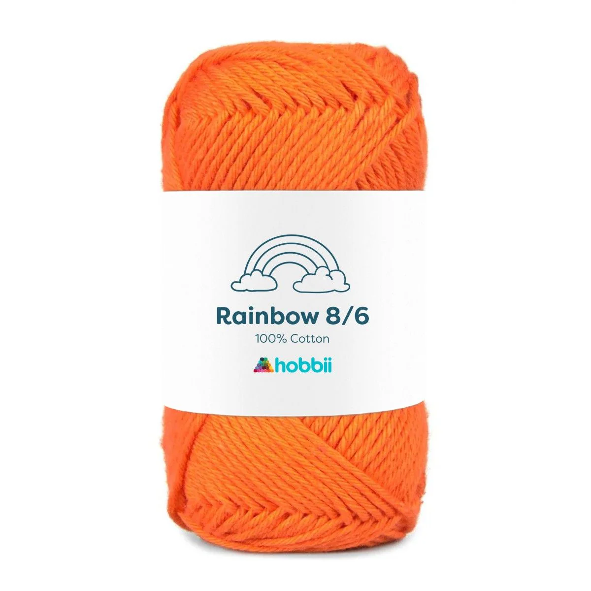 Produktbild 47