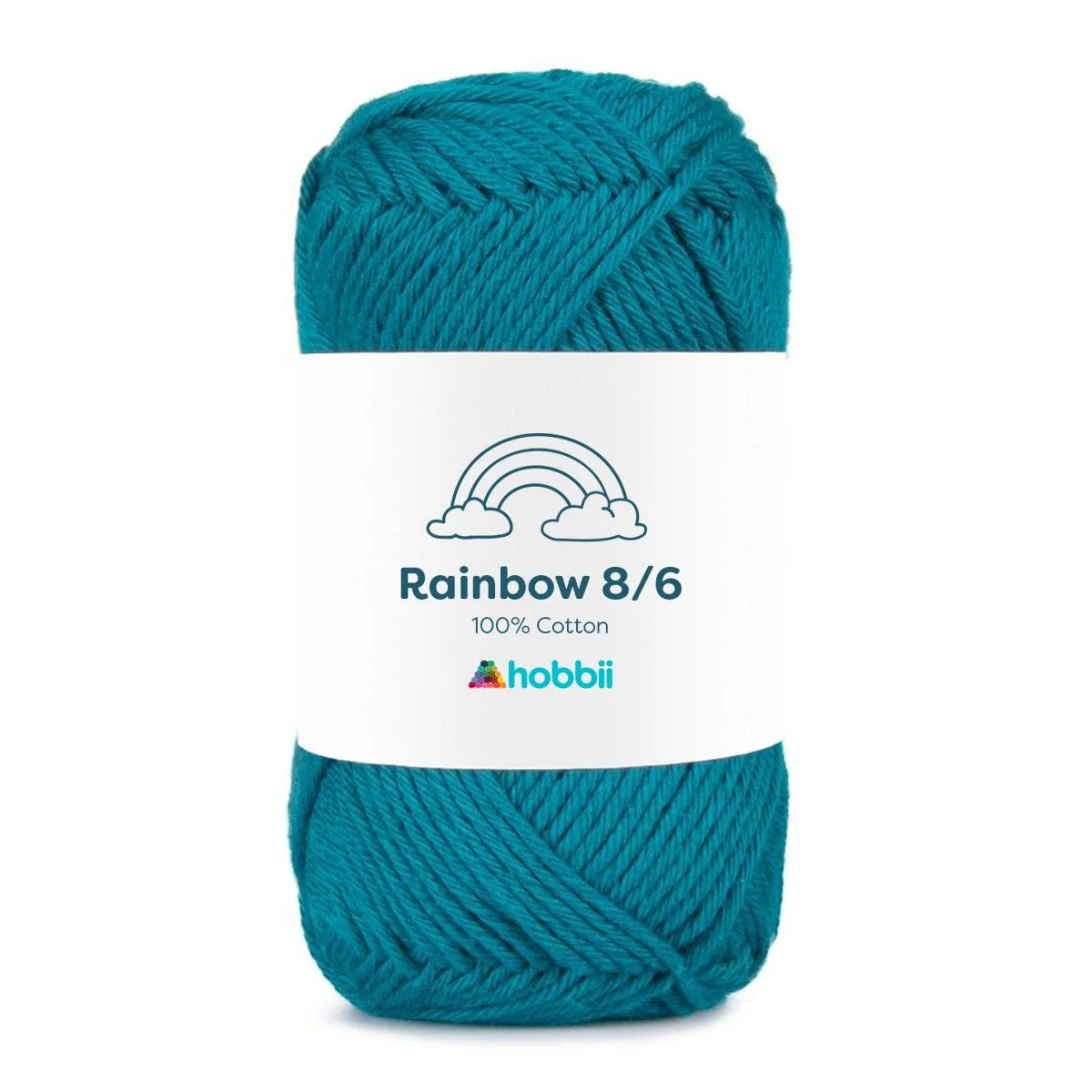 Produktbild 54