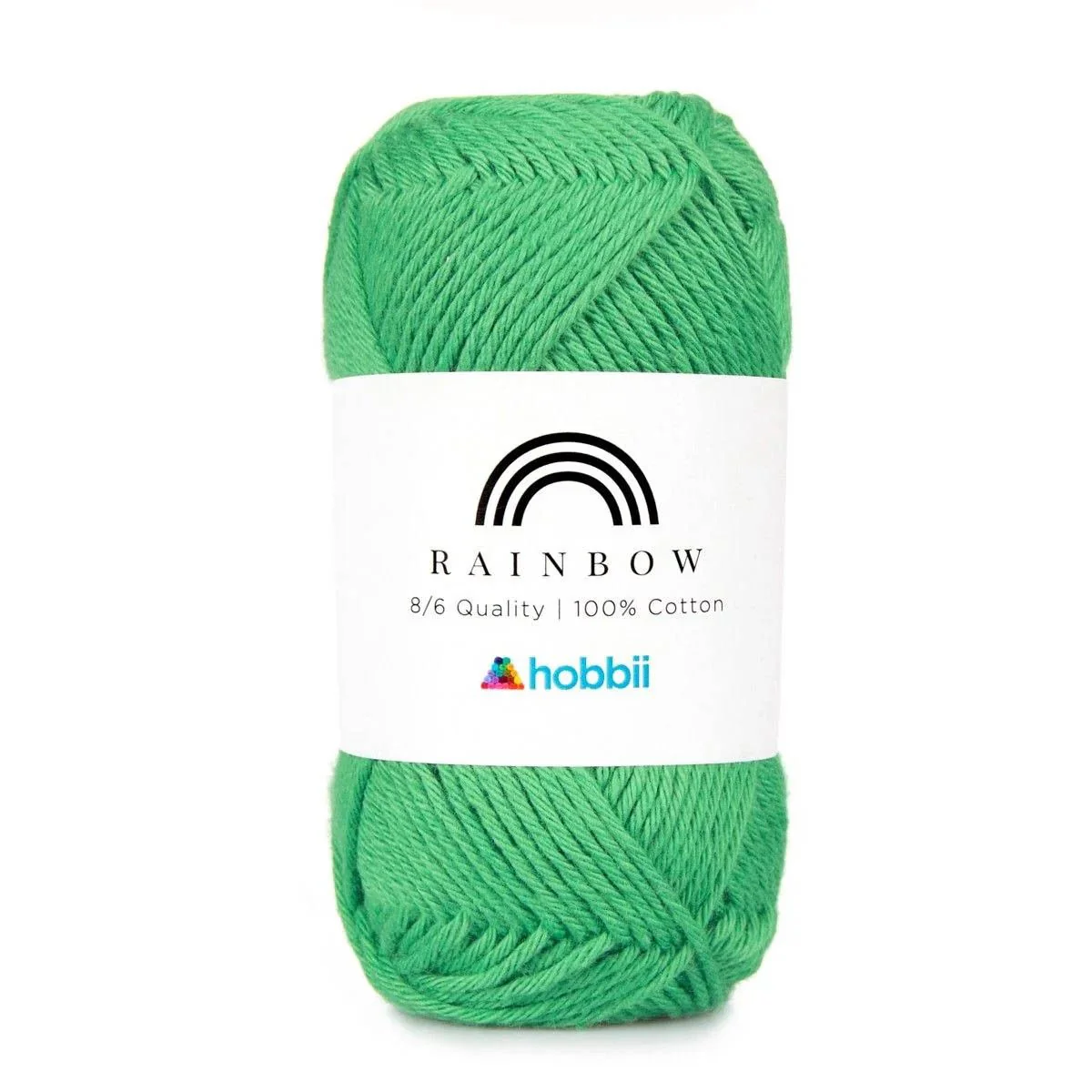 Produktbild 8