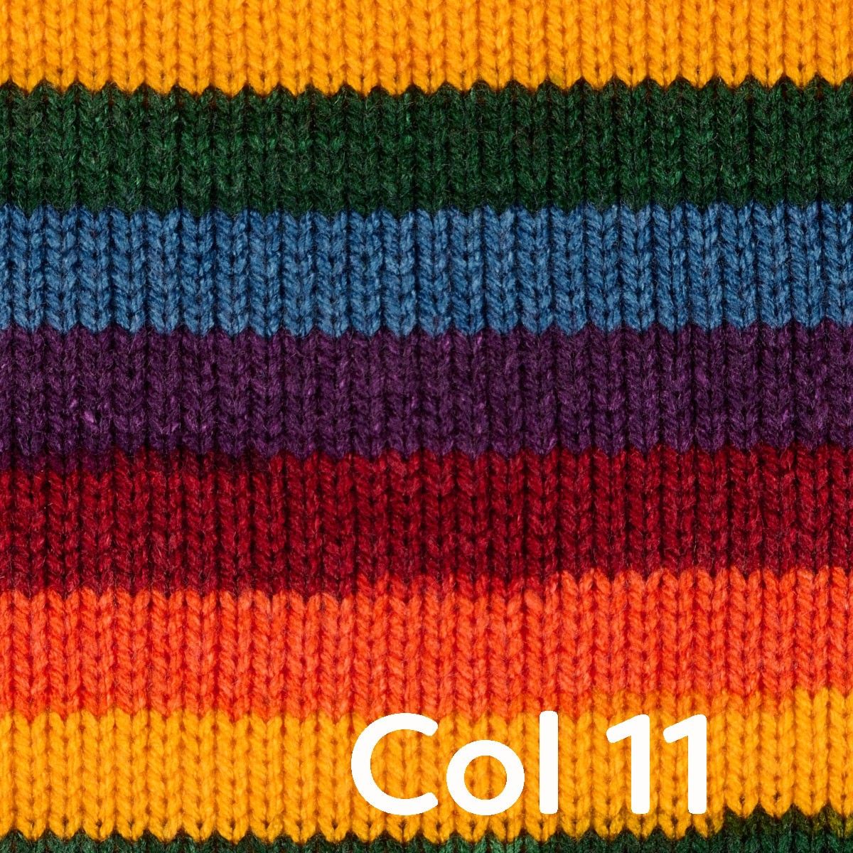 Produktbild 13