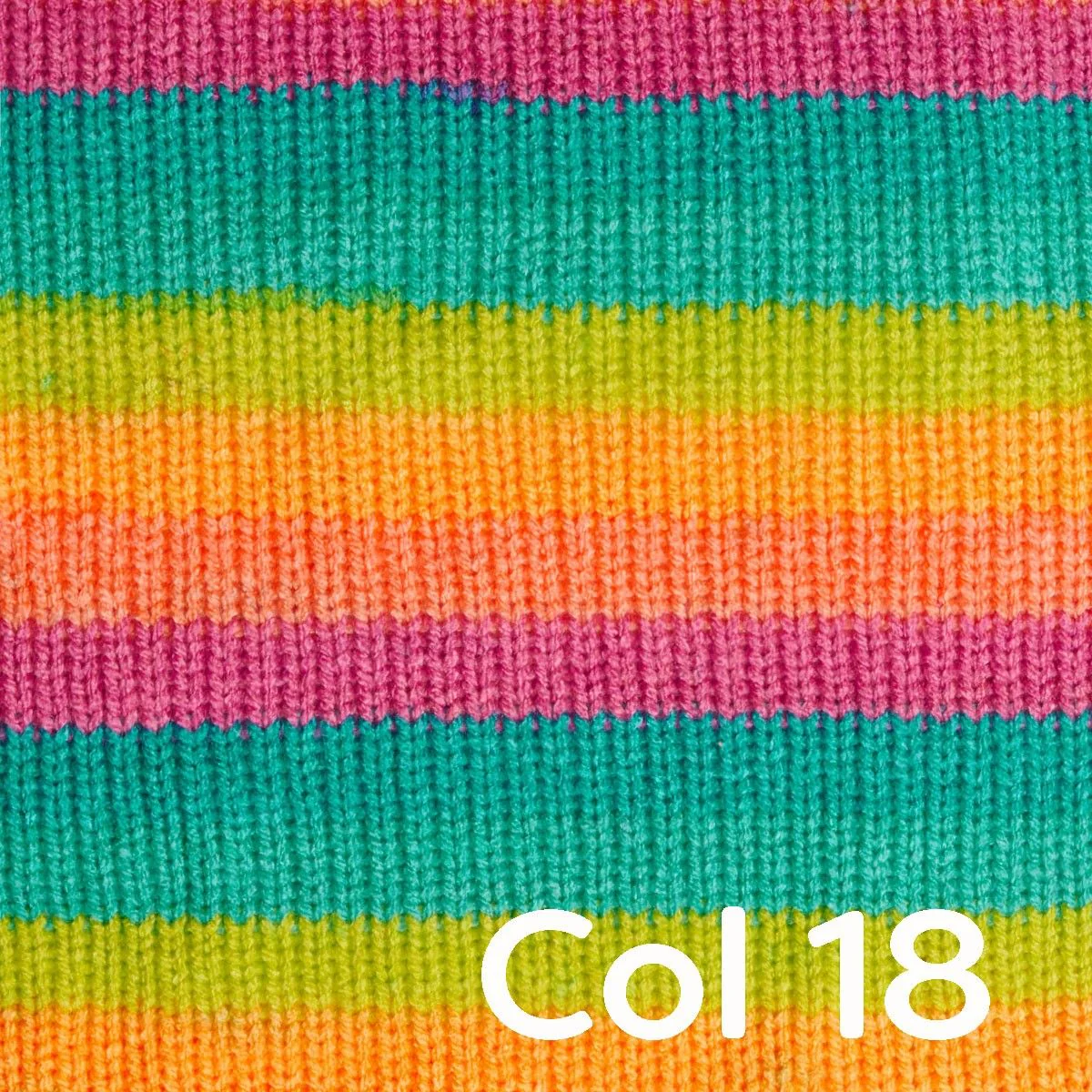 Produktbild 20