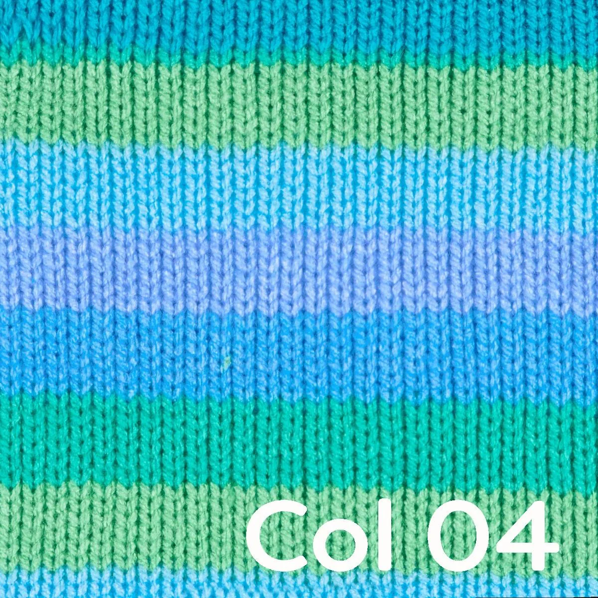 Produktbild 6