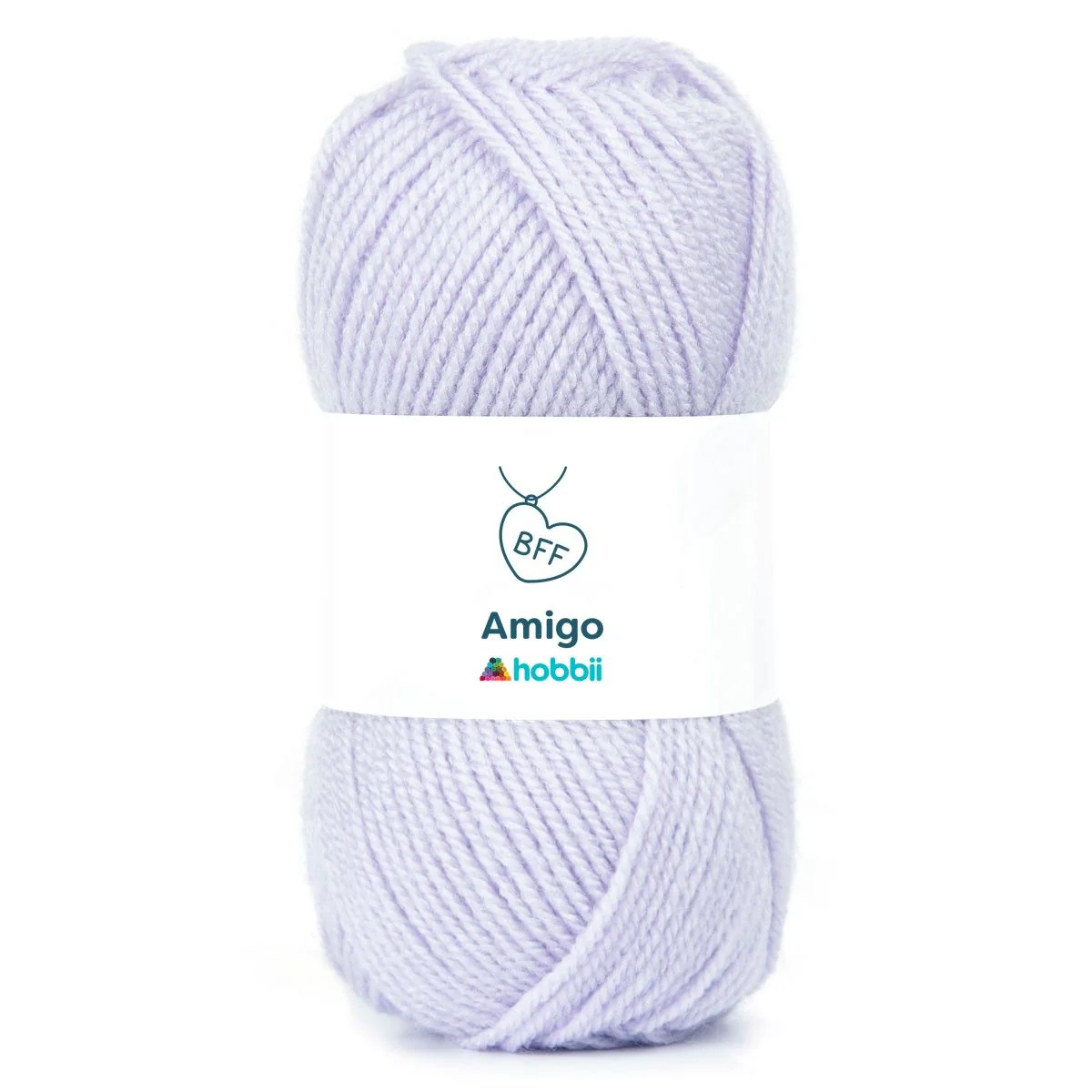 Produktbild 65