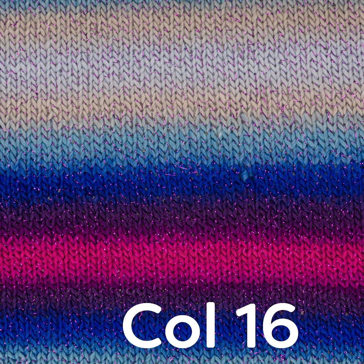 Produktbild 11