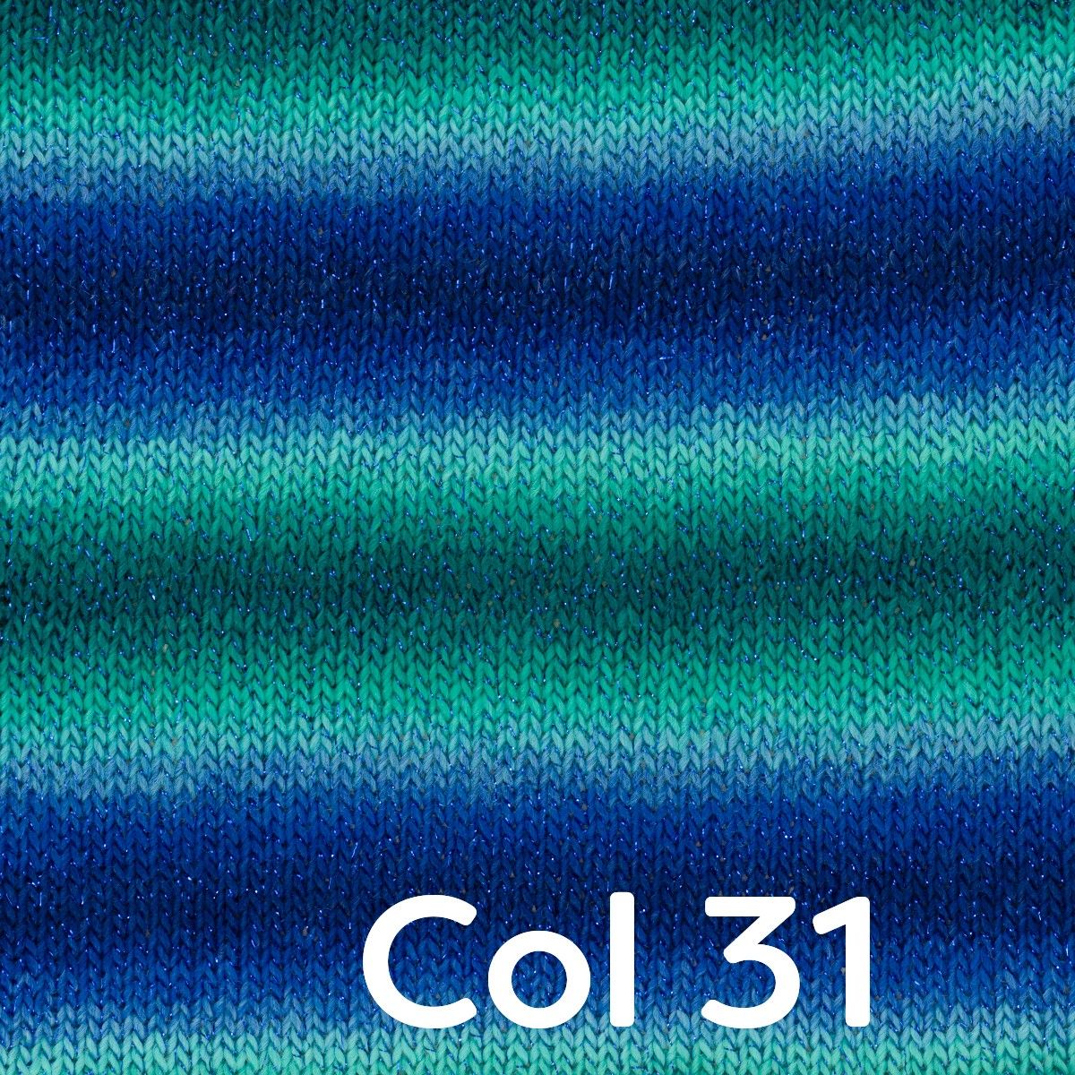 Produktbild 15