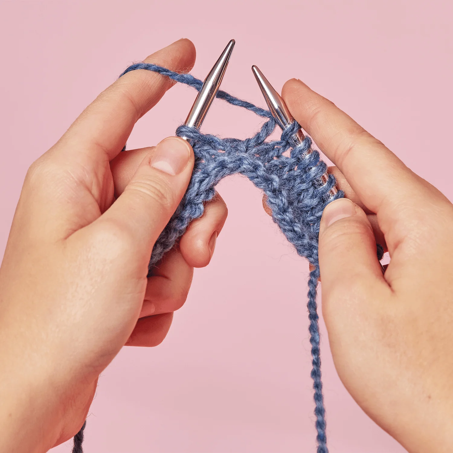 Produktbild 4