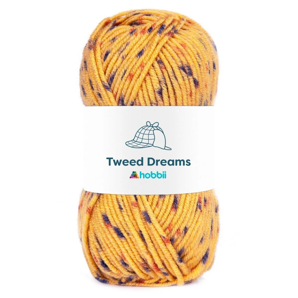 Produktbild 27