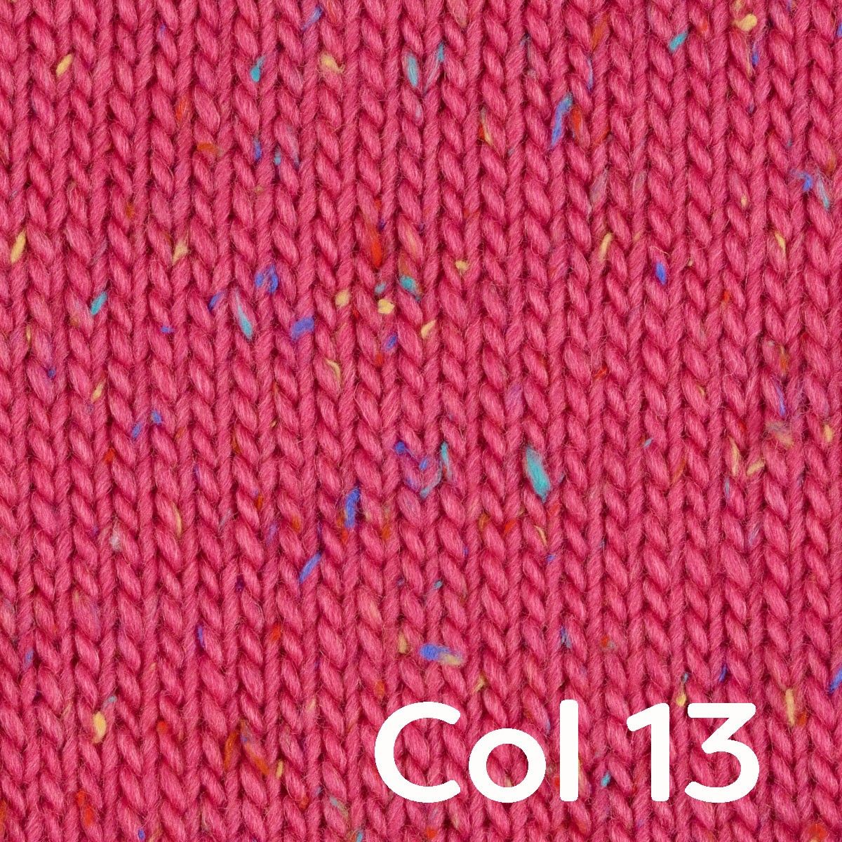 Produktbild 14
