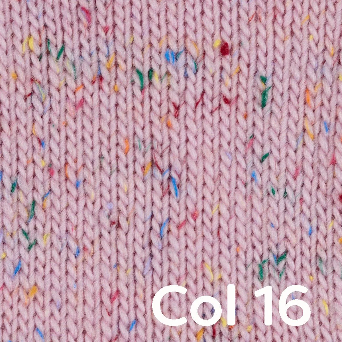 Produktbild 17