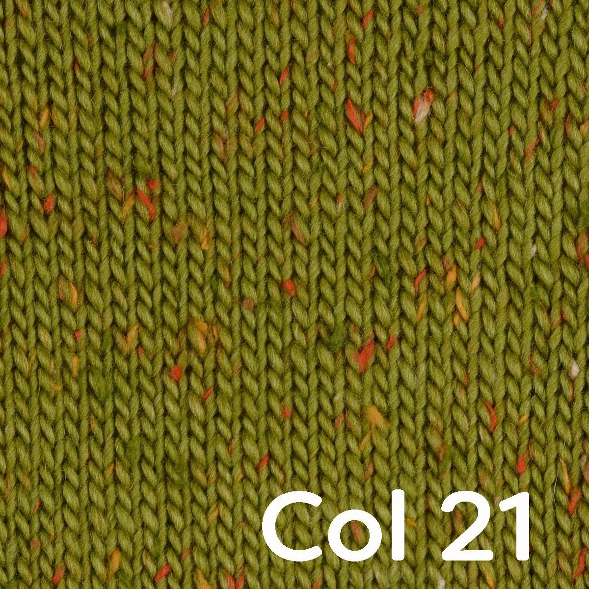 Produktbild 22