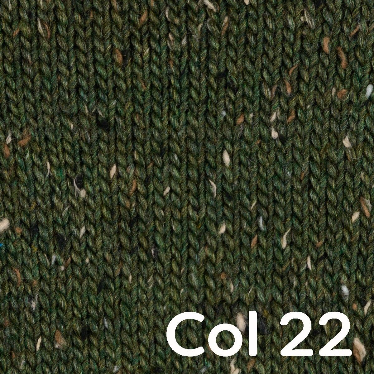 Produktbild 23
