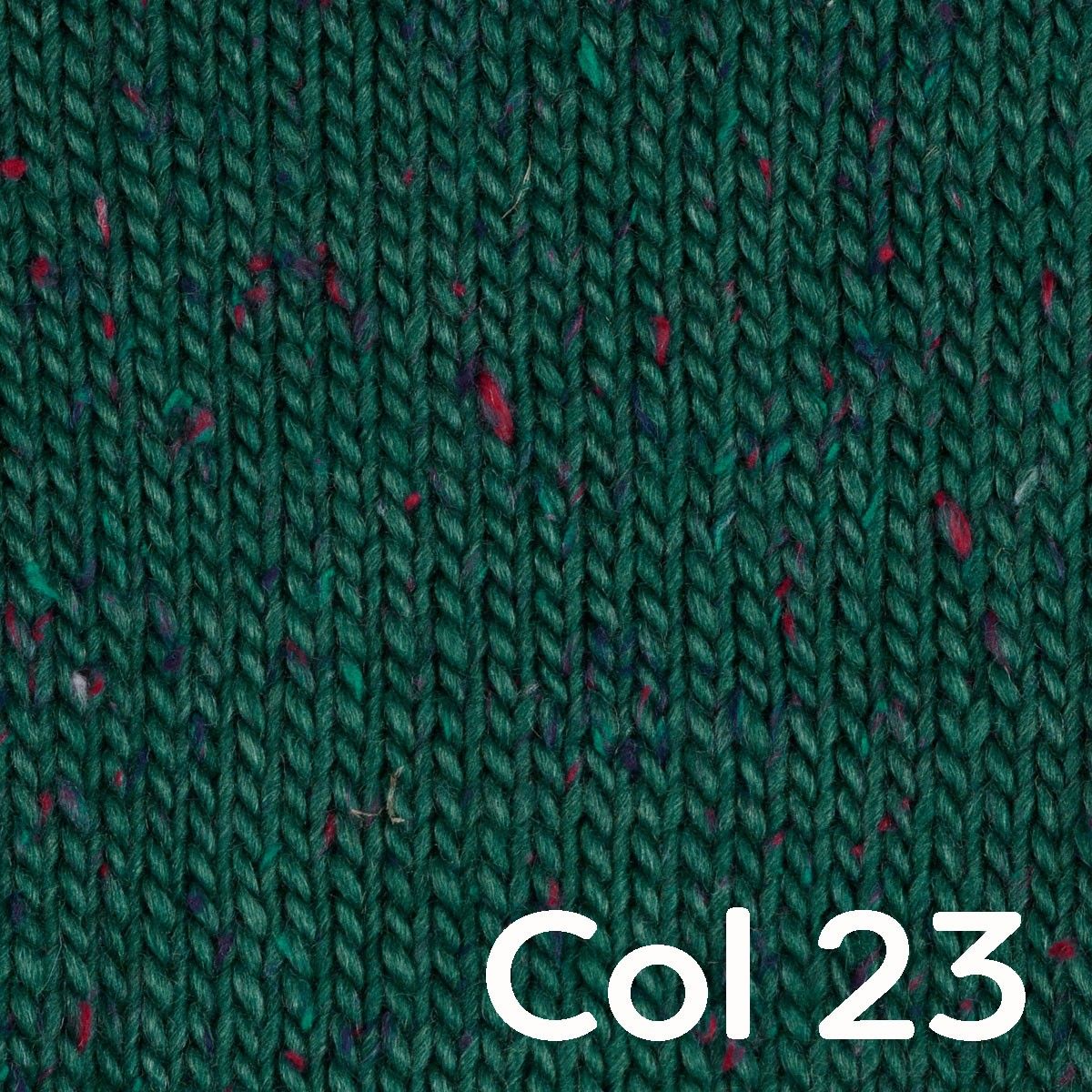 Produktbild 24