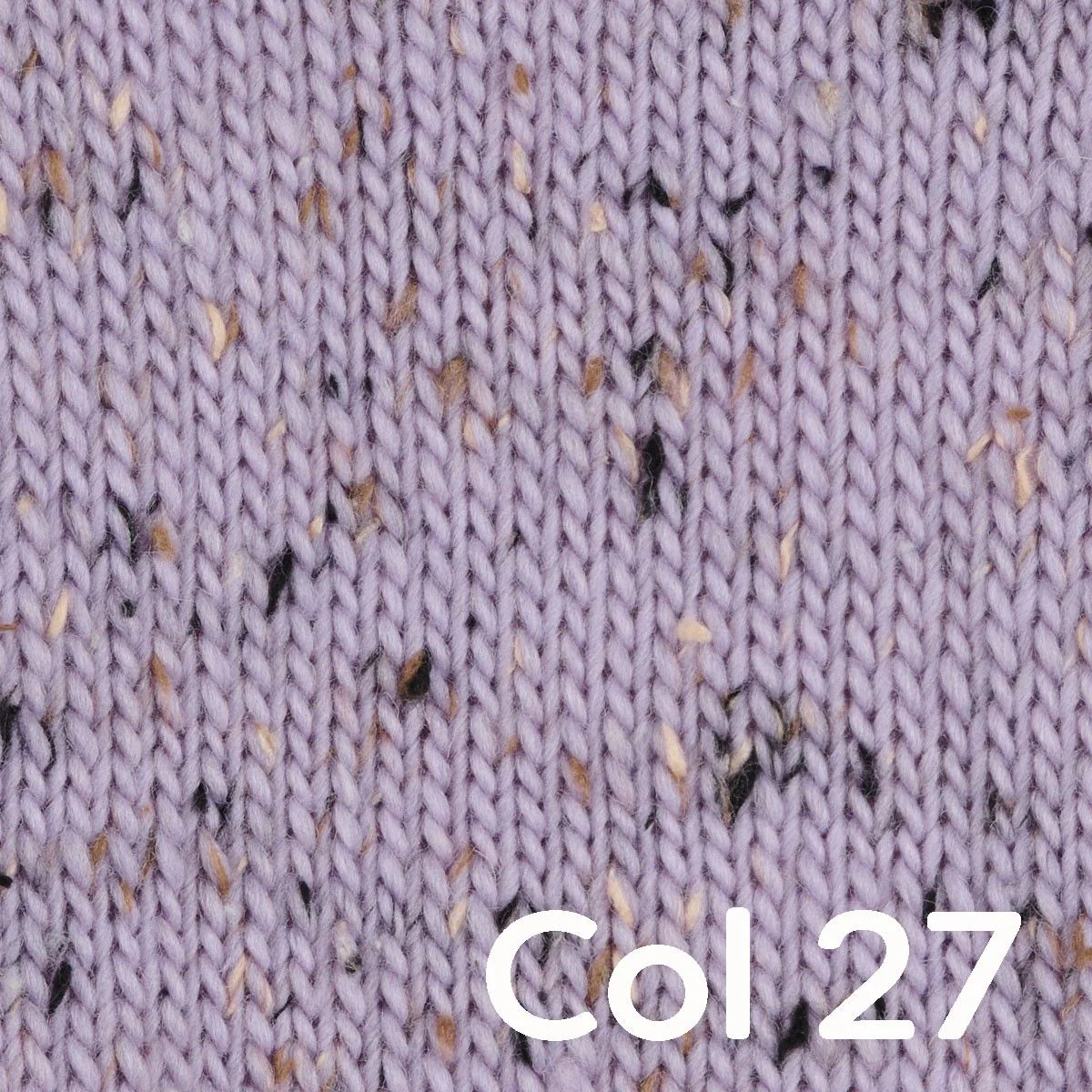 Produktbild 28