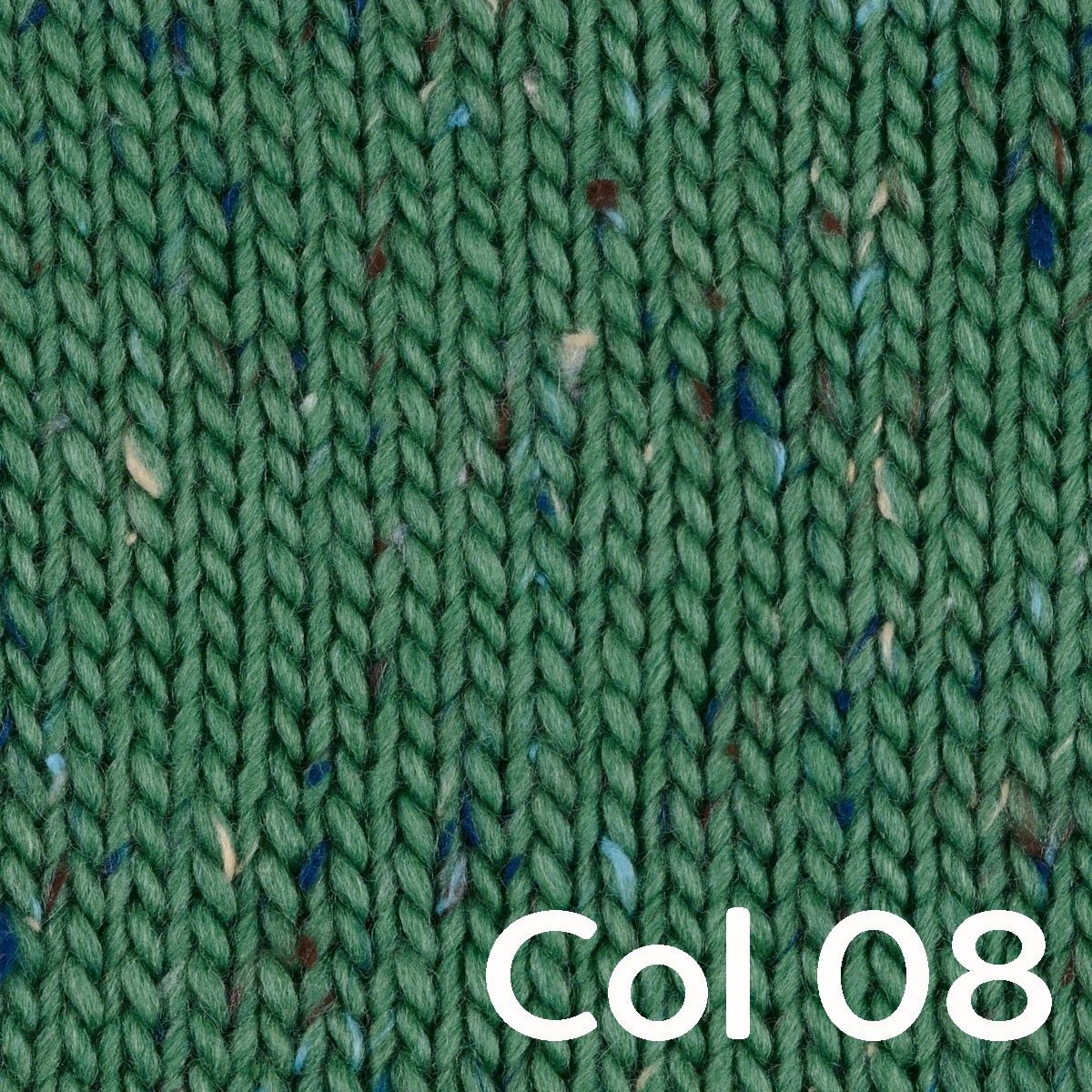 Produktbild 9