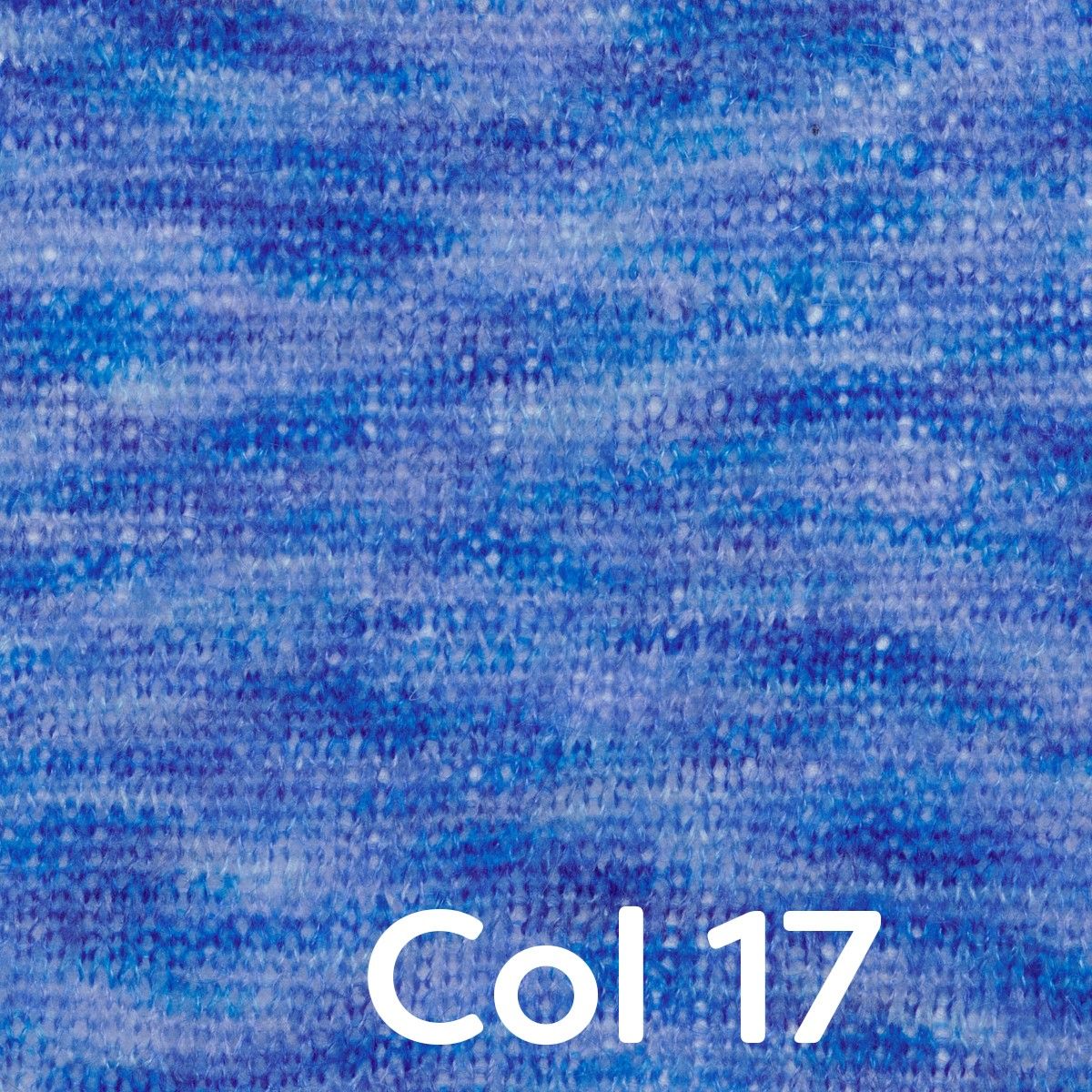 Produktbild 13