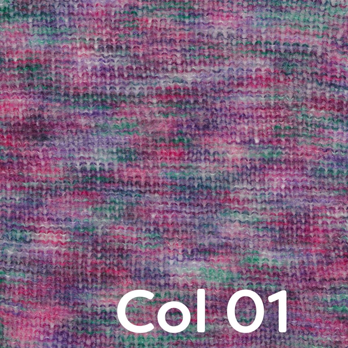 Produktbild 3