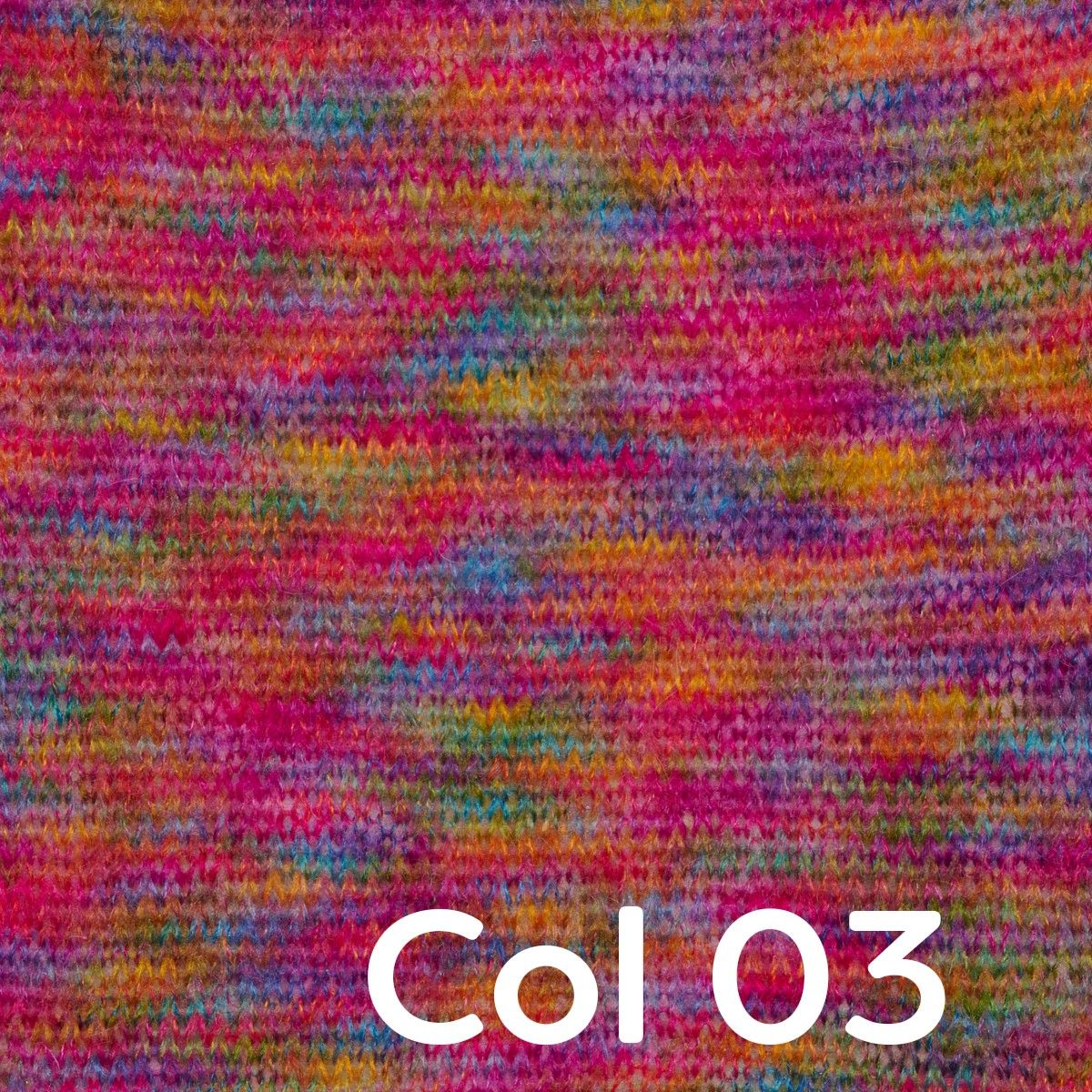 Produktbild 5