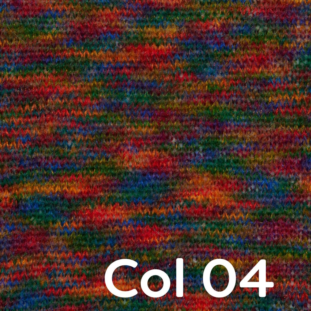 Produktbild 6